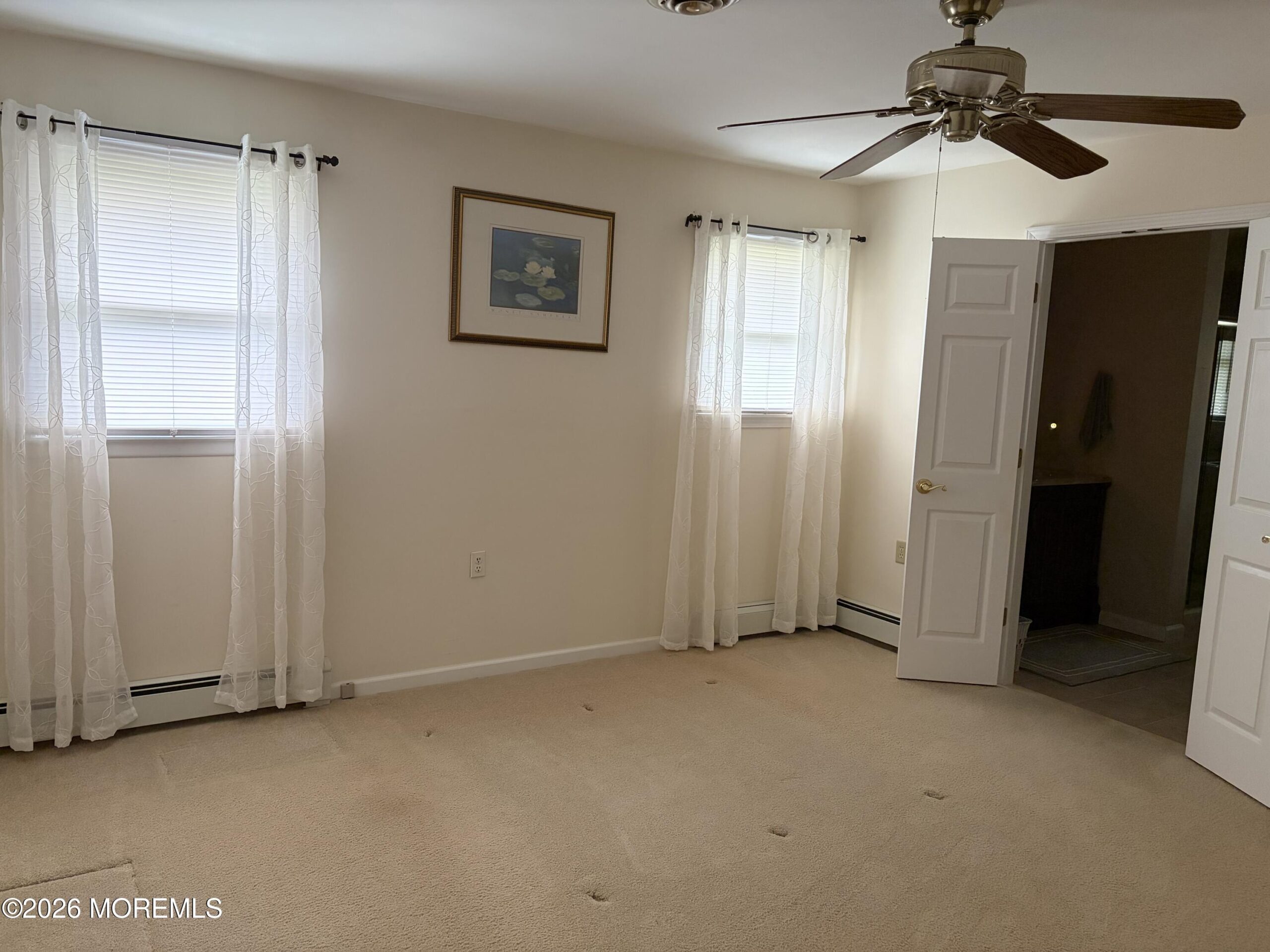 1717 Mount Idenburg Lane, Toms River, NJ, 08753 image 9
