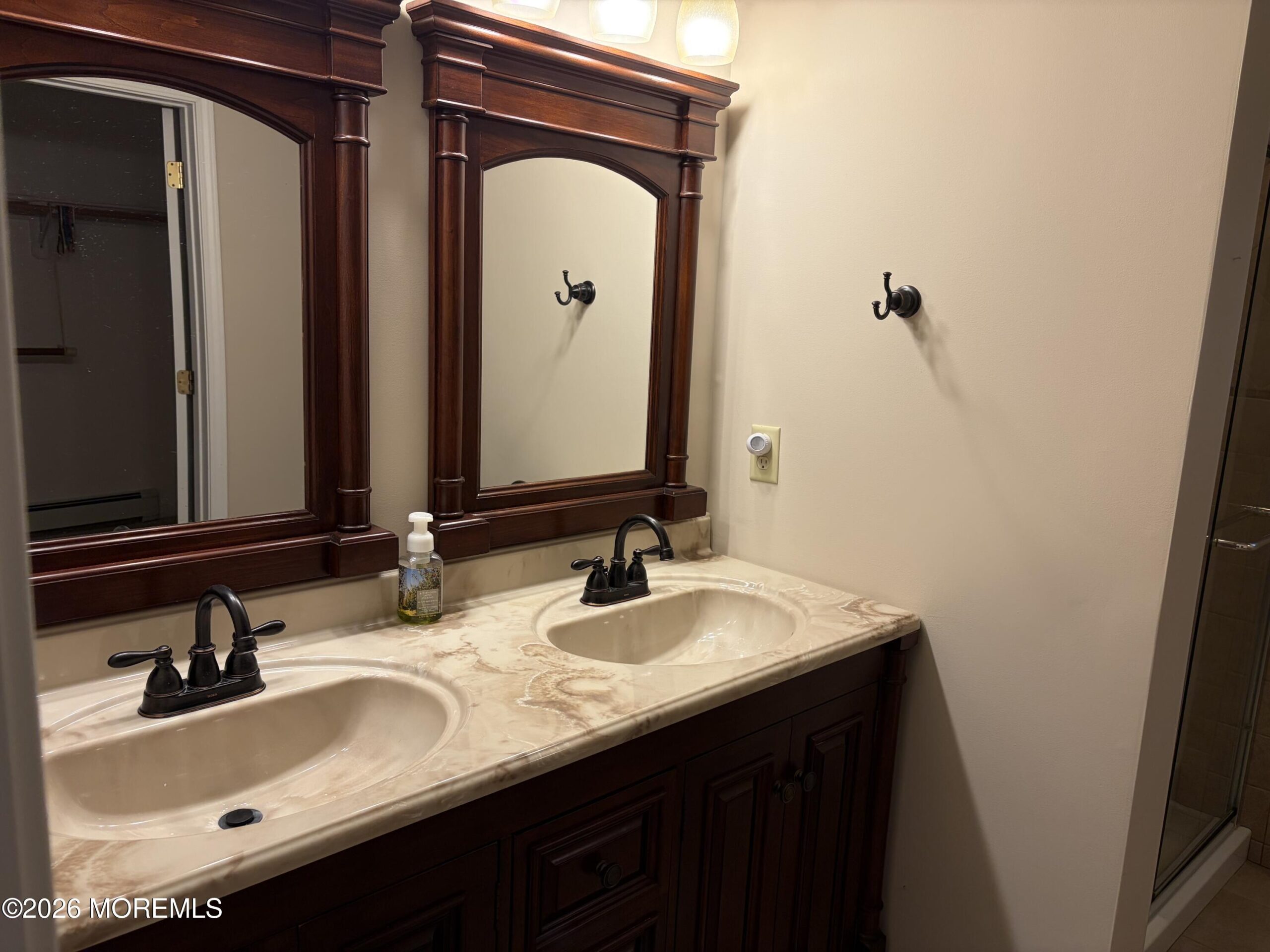1717 Mount Idenburg Lane, Toms River, NJ, 08753 image 11