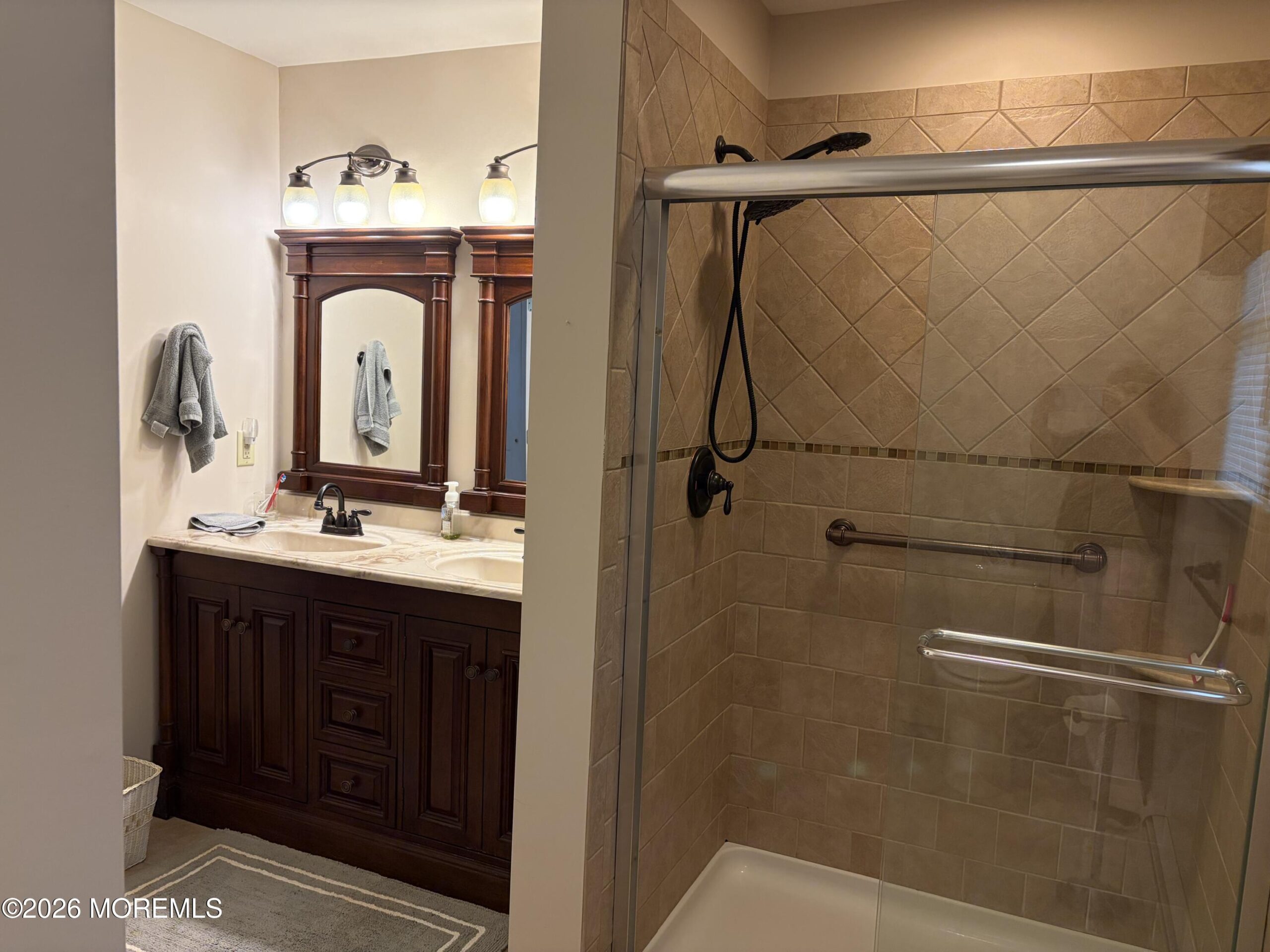 1717 Mount Idenburg Lane, Toms River, NJ, 08753 image 10