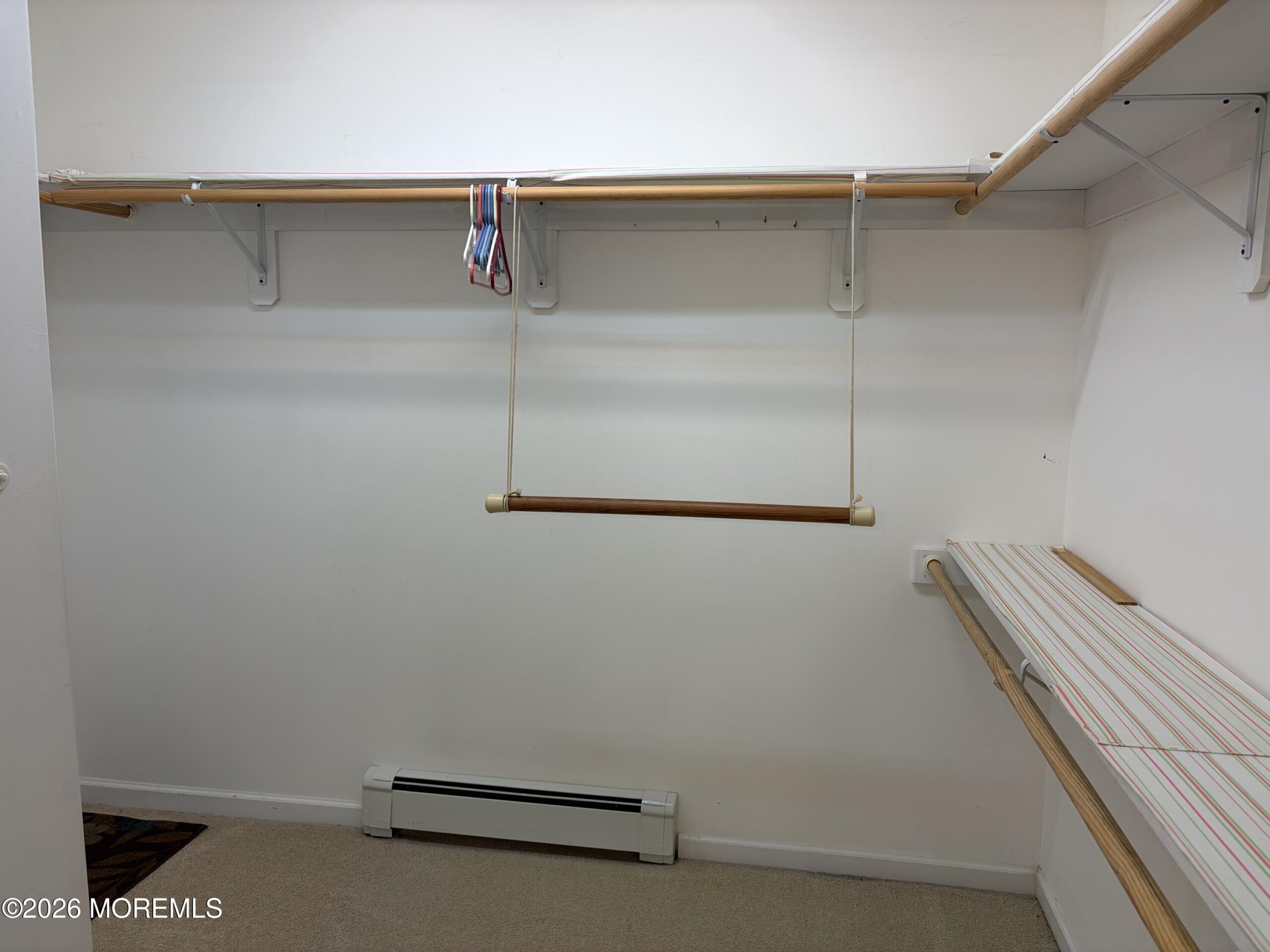1717 Mount Idenburg Lane, Toms River, NJ, 08753 image 15