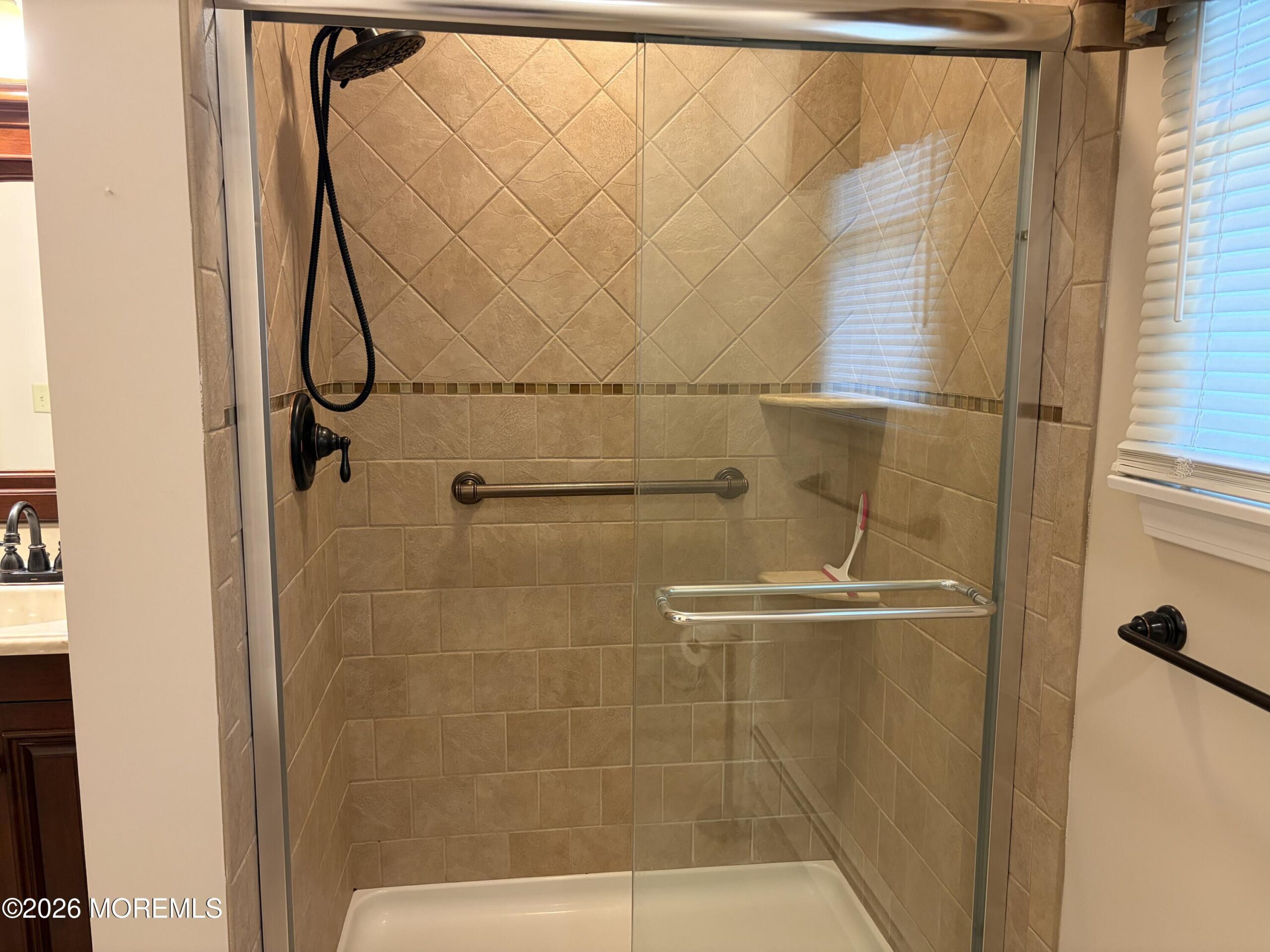 1717 Mount Idenburg Lane, Toms River, NJ, 08753 image 14