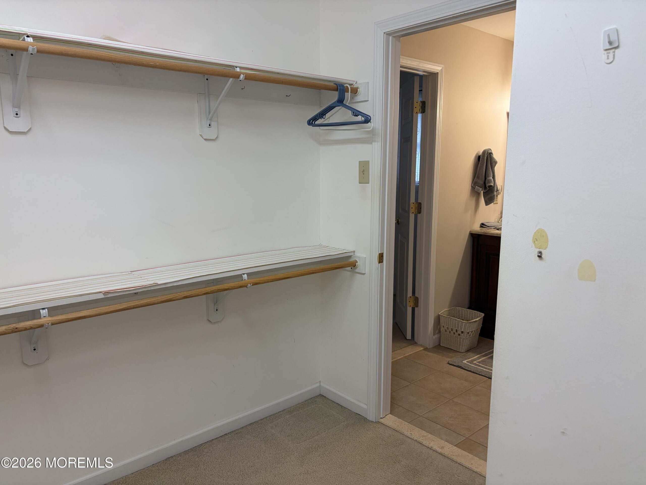1717 Mount Idenburg Lane, Toms River, NJ, 08753 image 16
