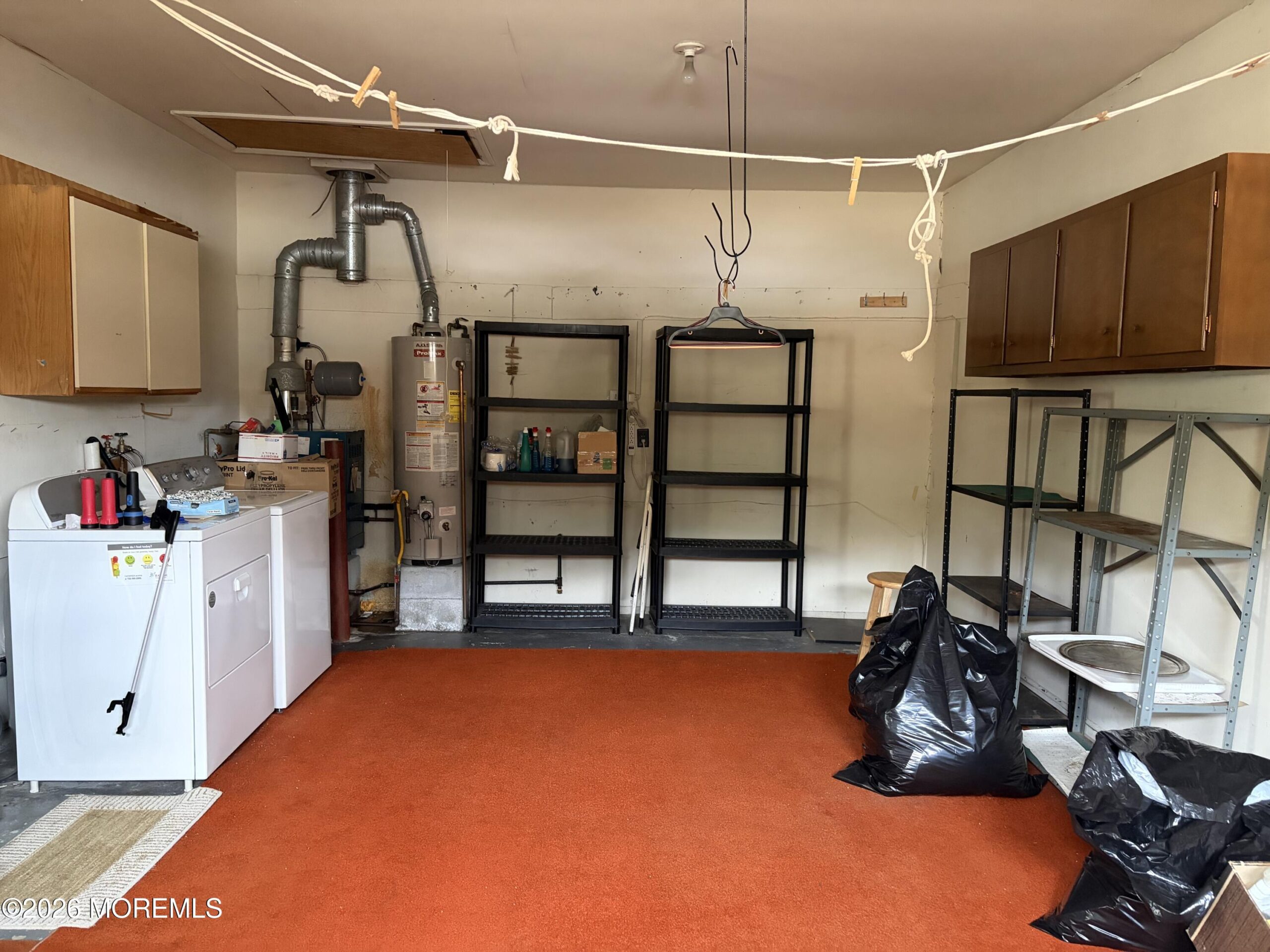 1717 Mount Idenburg Lane, Toms River, NJ, 08753 image 21
