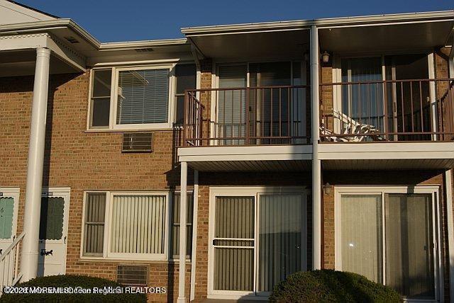 324 Shore Dr Drive B3, Highlands, NJ, 07732 image 8