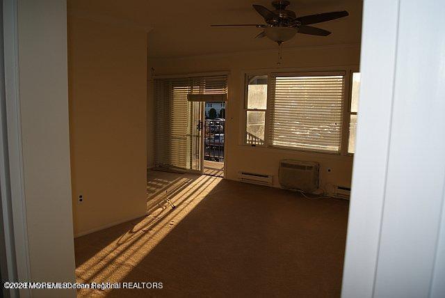 324 Shore Dr Drive B3, Highlands, NJ, 07732 image 6