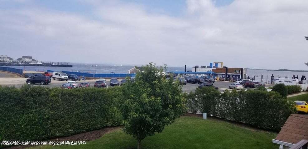 324 Shore Dr Drive B3, Highlands, NJ, 07732 image 7