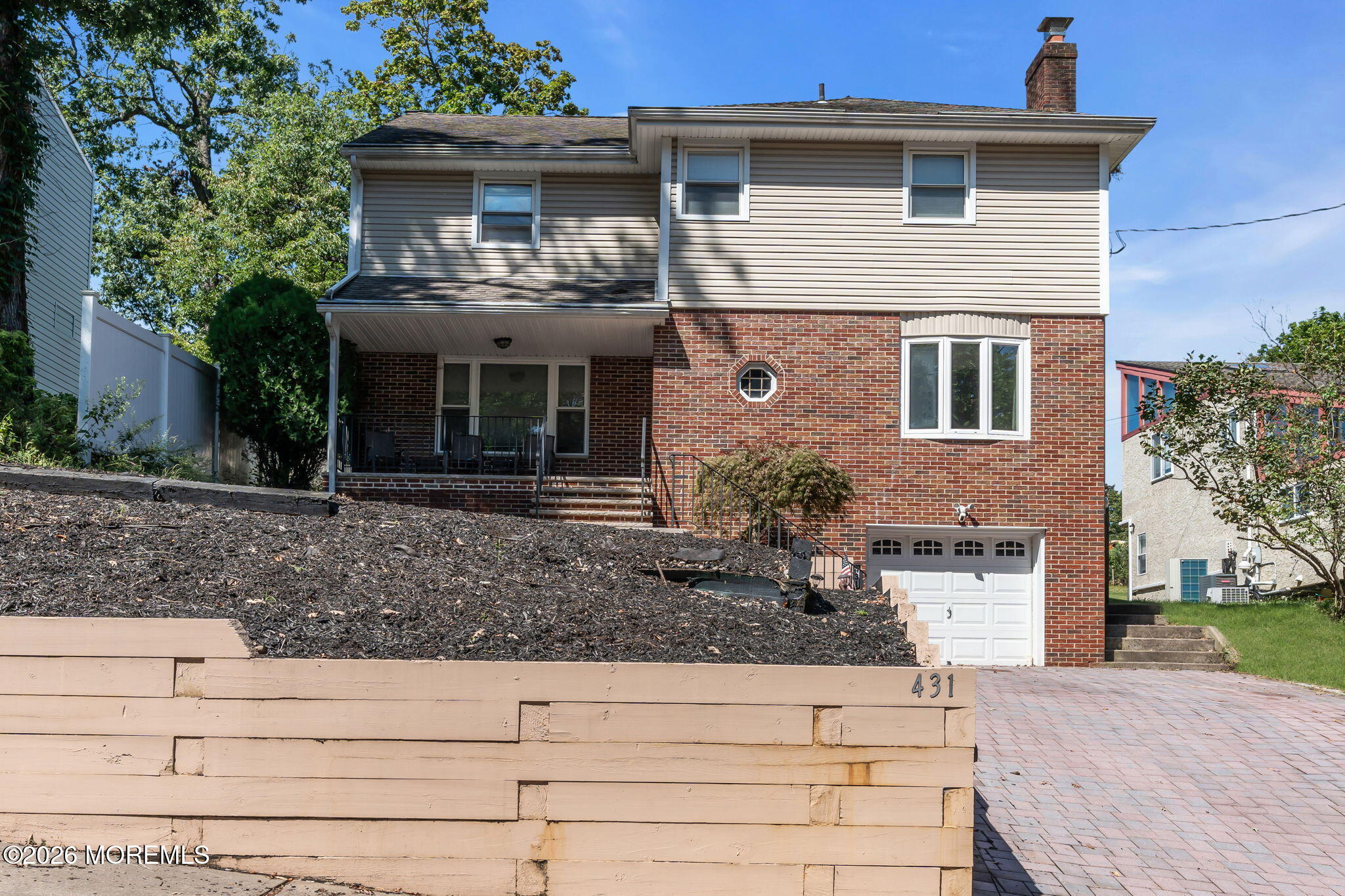 431 Harrison Avenue Image 2