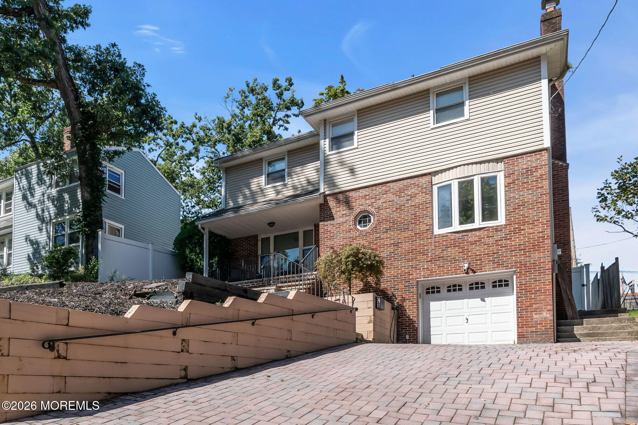 431 Harrison Avenue, Highland Park, NJ, 08904