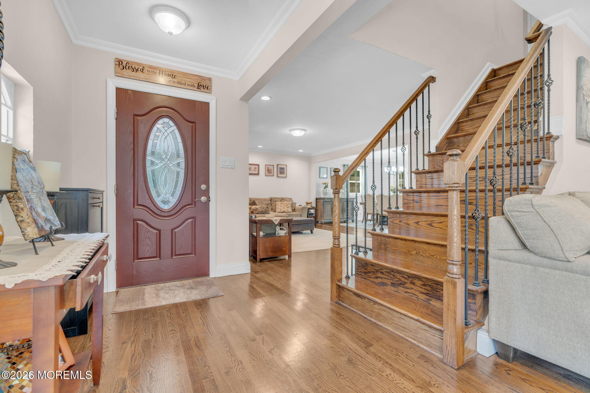 431 Harrison Avenue Image 4