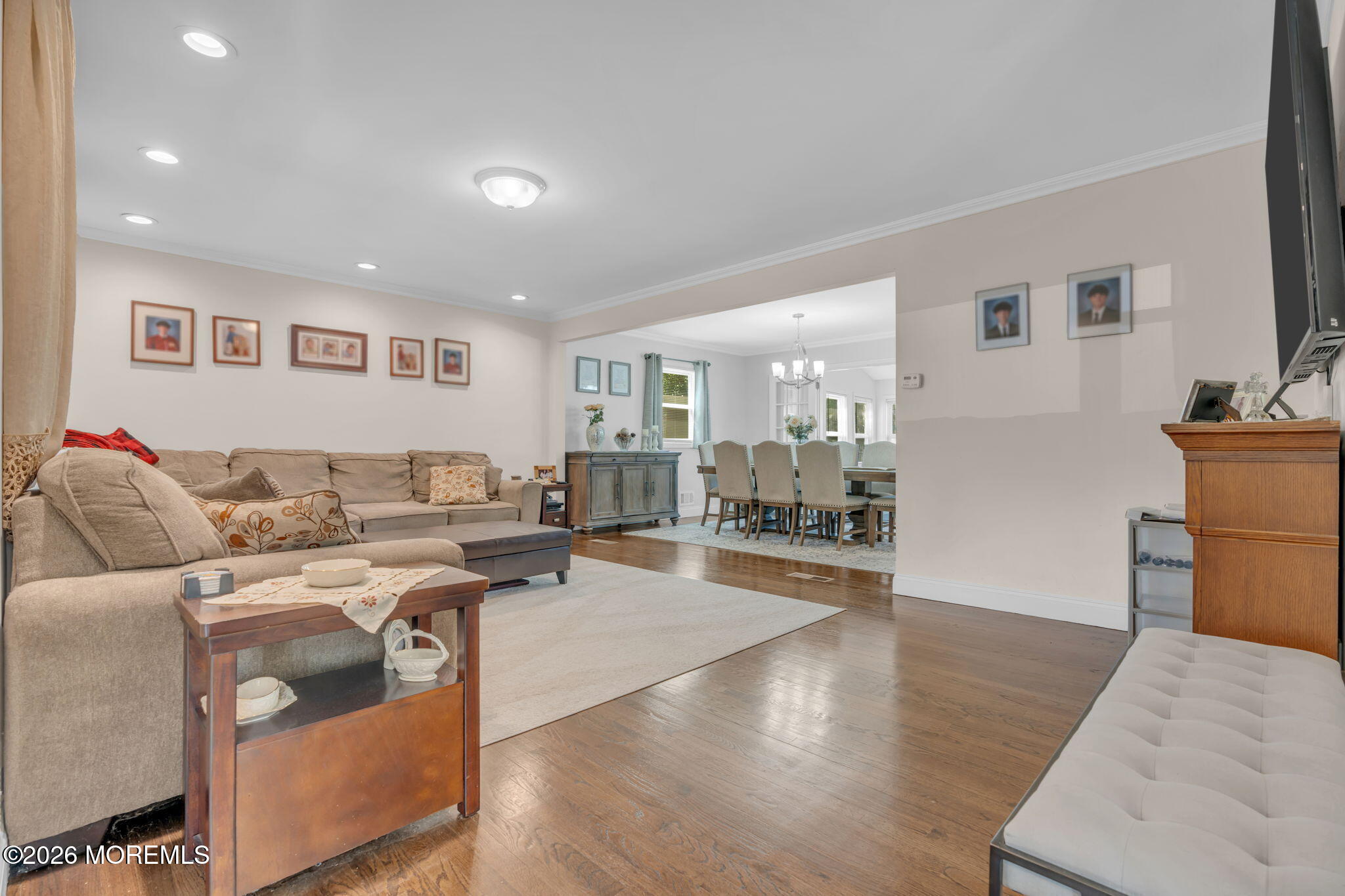 431 Harrison Avenue Image 5