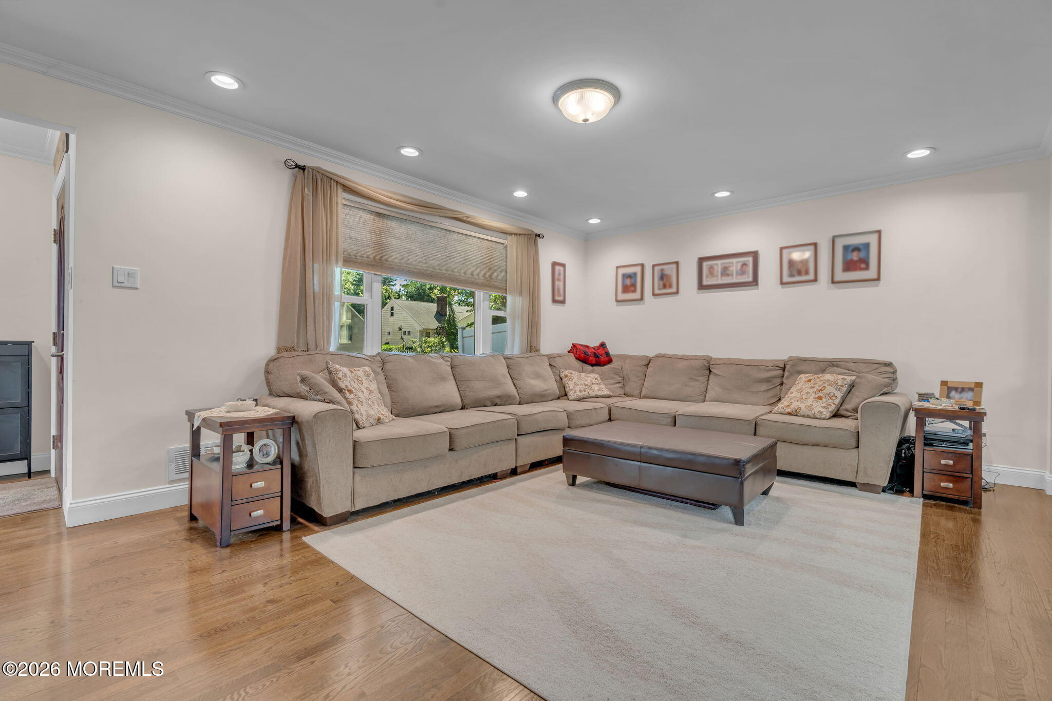 431 Harrison Avenue, Highland Park, NJ, 08904 image 6