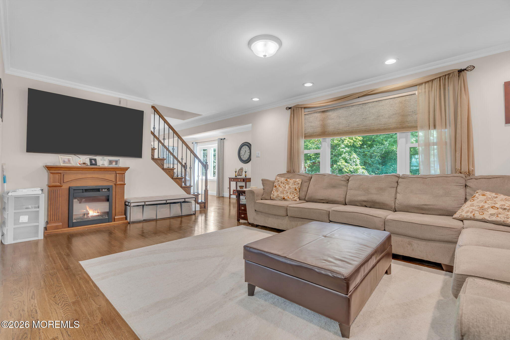 431 Harrison Avenue, Highland Park, NJ, 08904 image 7
