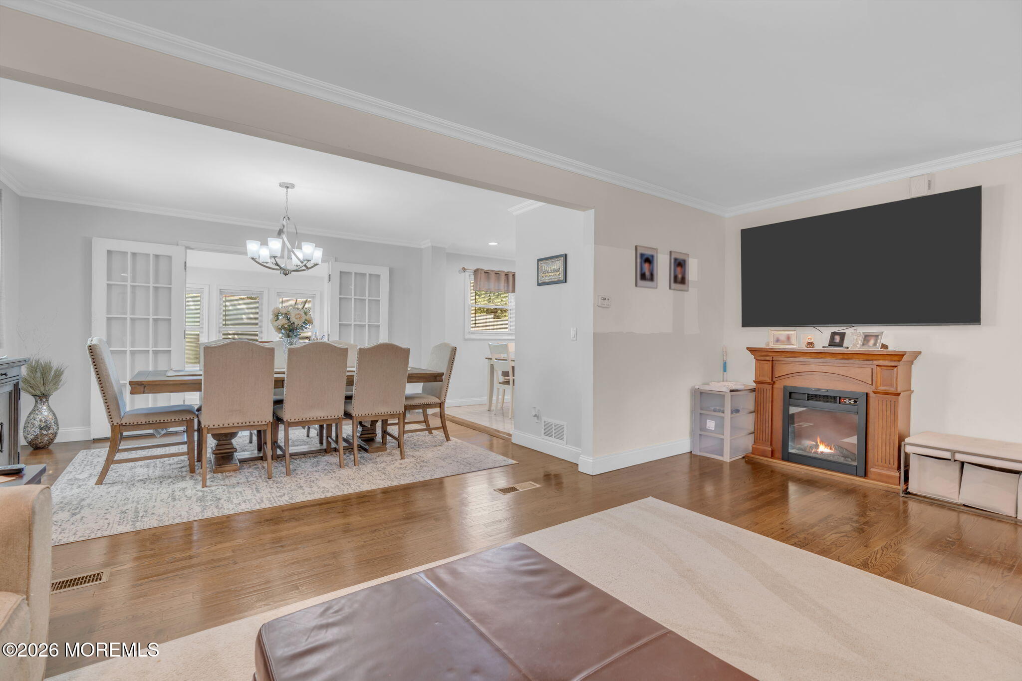 431 Harrison Avenue, Highland Park, NJ, 08904 image 8