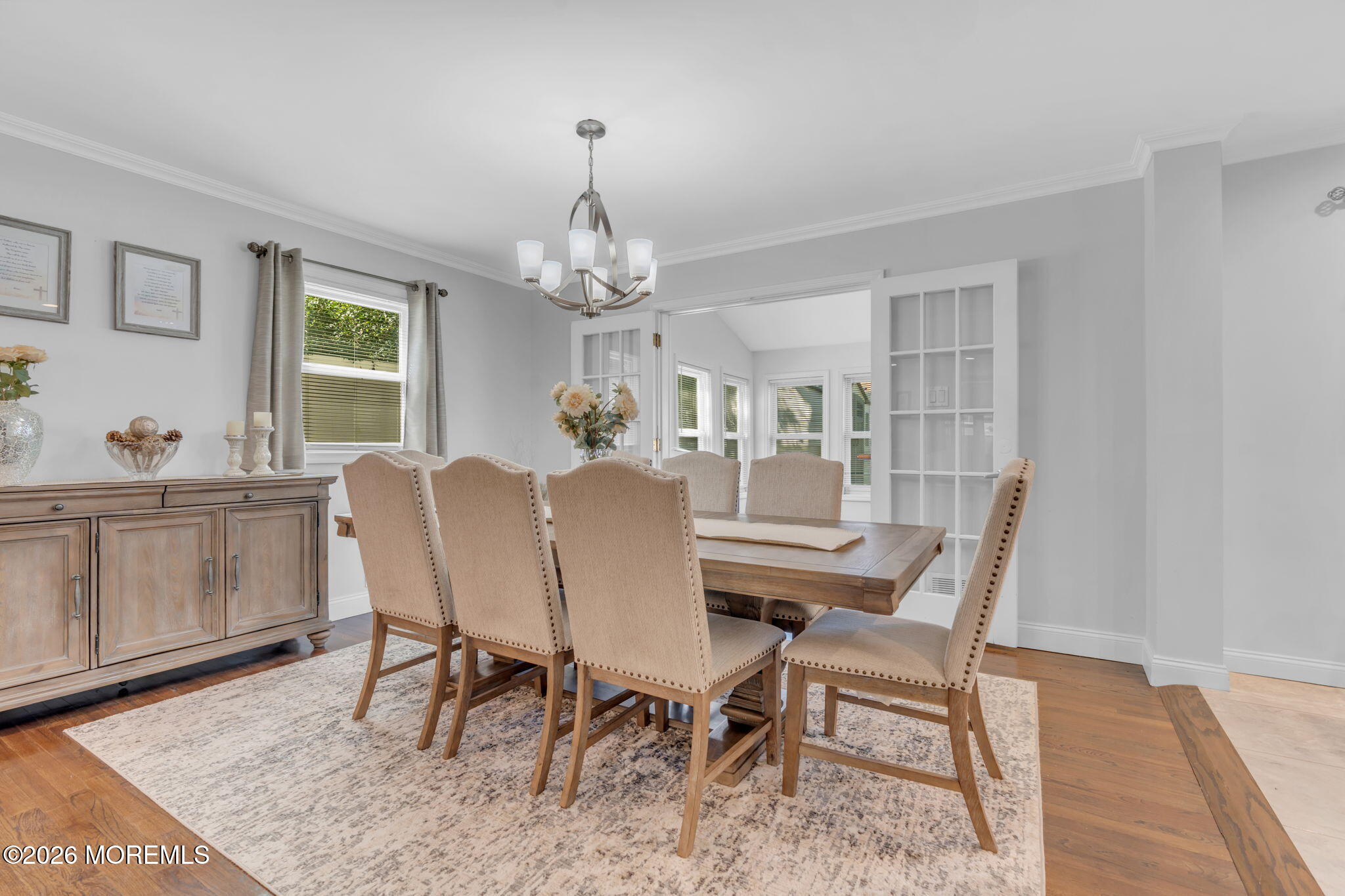 431 Harrison Avenue, Highland Park, NJ, 08904 image 9