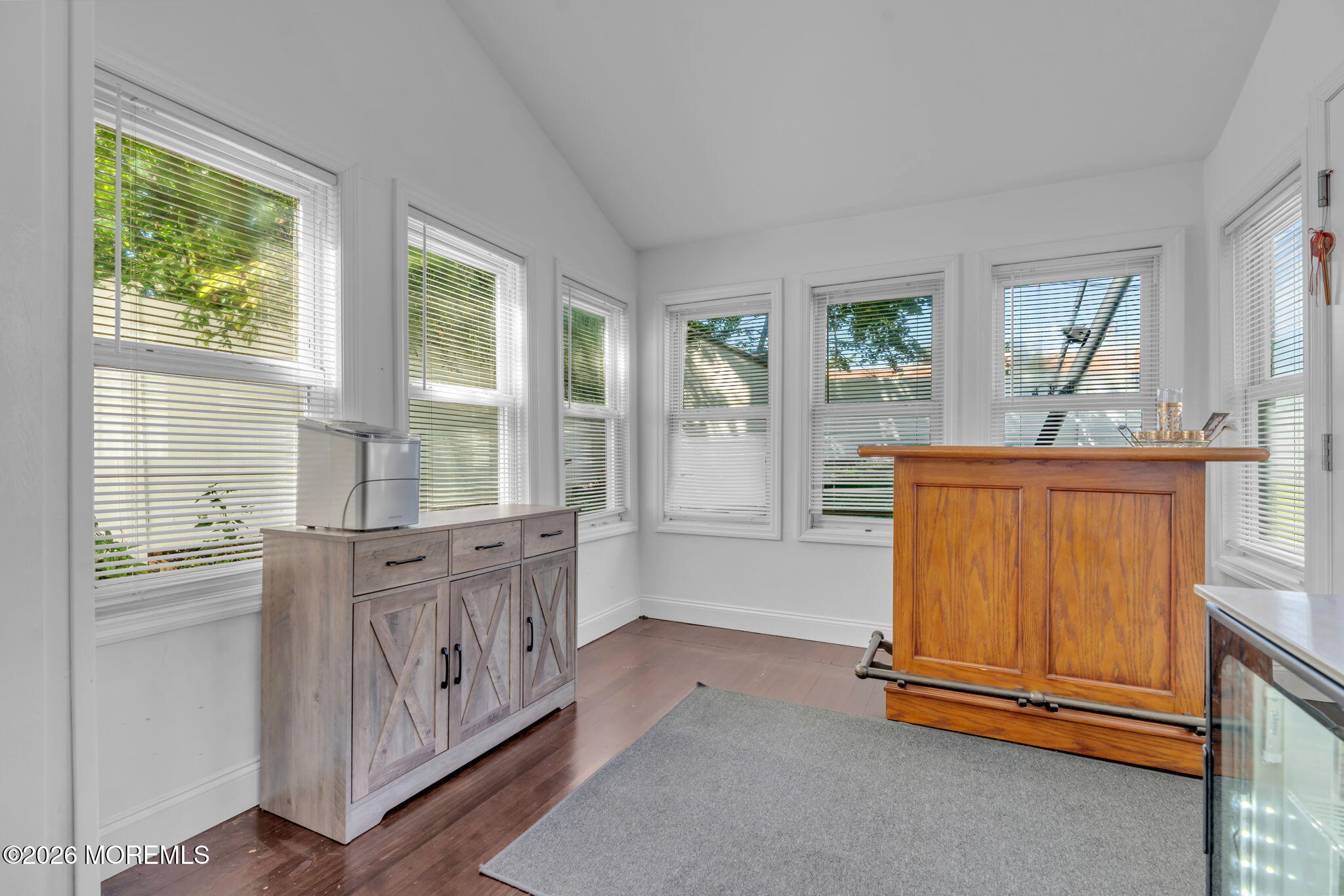 431 Harrison Avenue, Highland Park, NJ, 08904 image 11