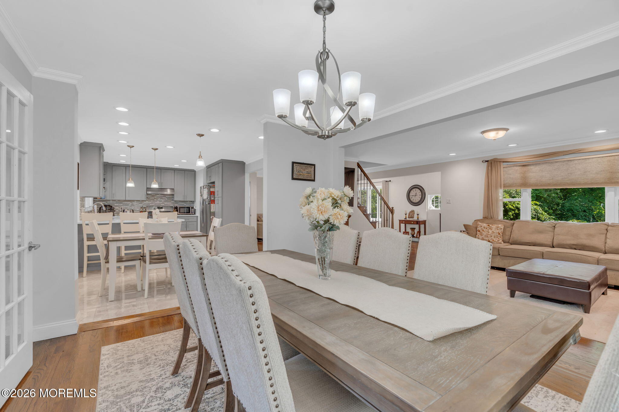 431 Harrison Avenue, Highland Park, NJ, 08904 image 10