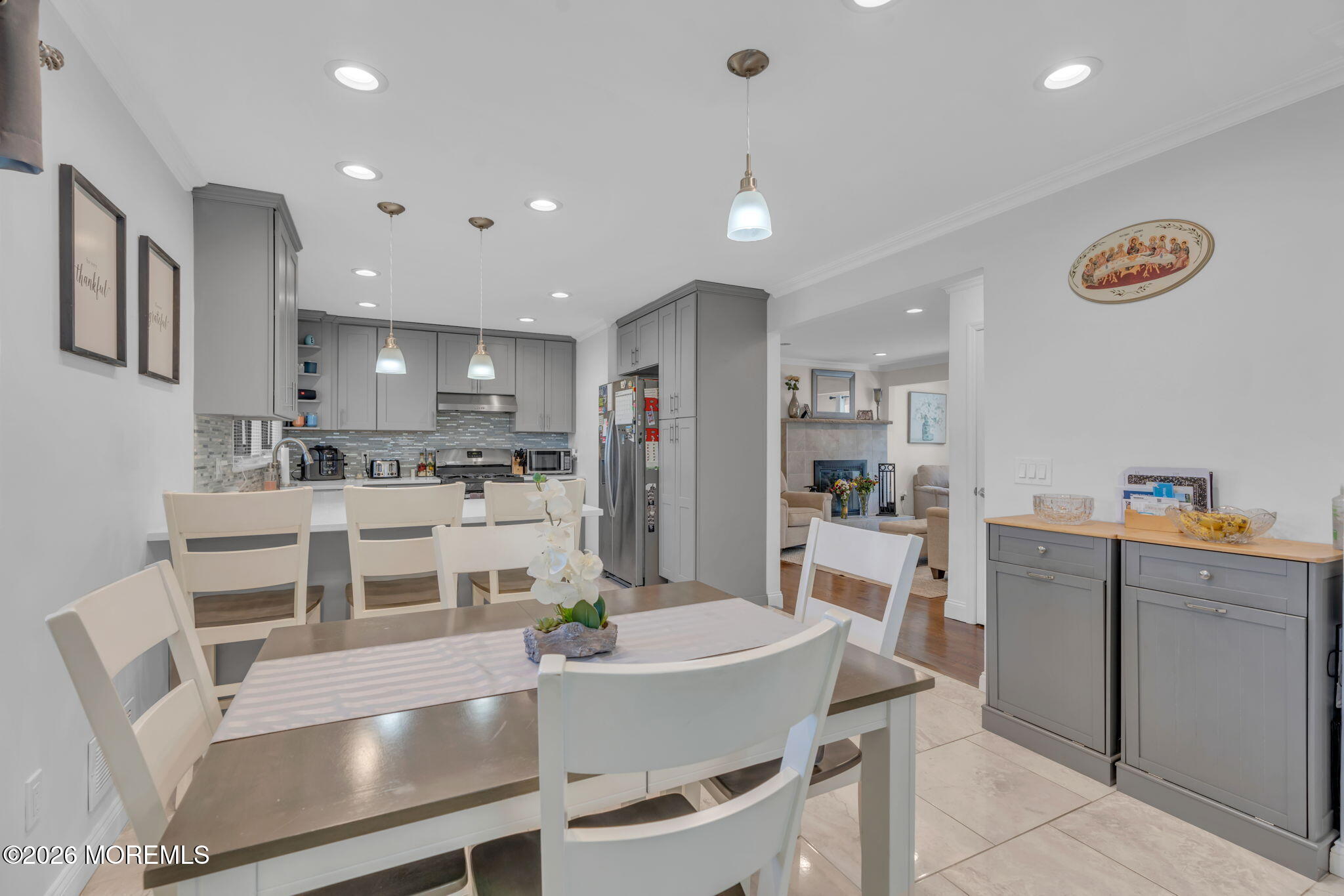 431 Harrison Avenue, Highland Park, NJ, 08904 image 12