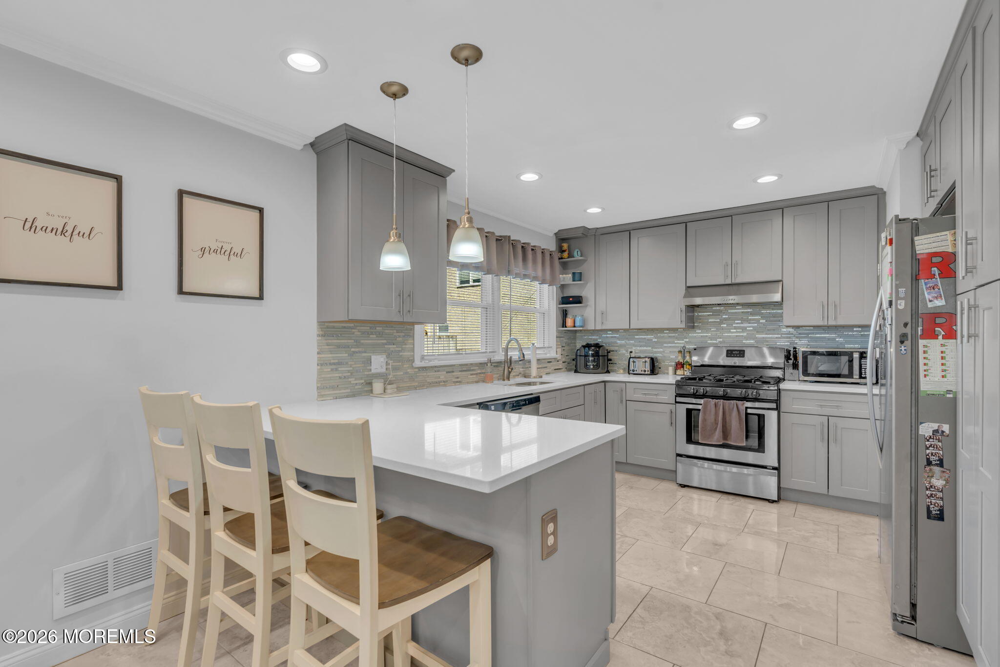 431 Harrison Avenue, Highland Park, NJ, 08904 image 14