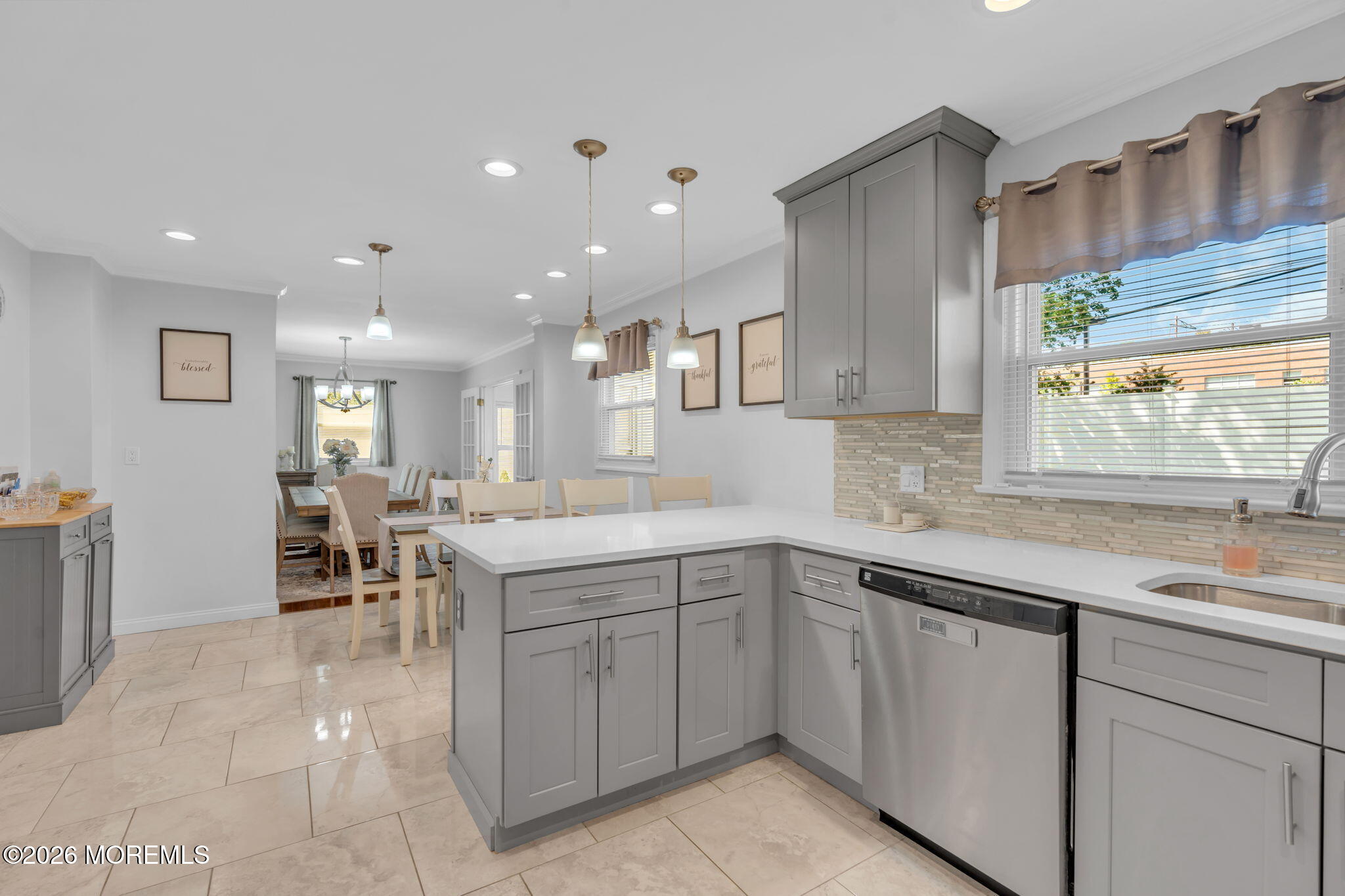 431 Harrison Avenue, Highland Park, NJ, 08904 image 15