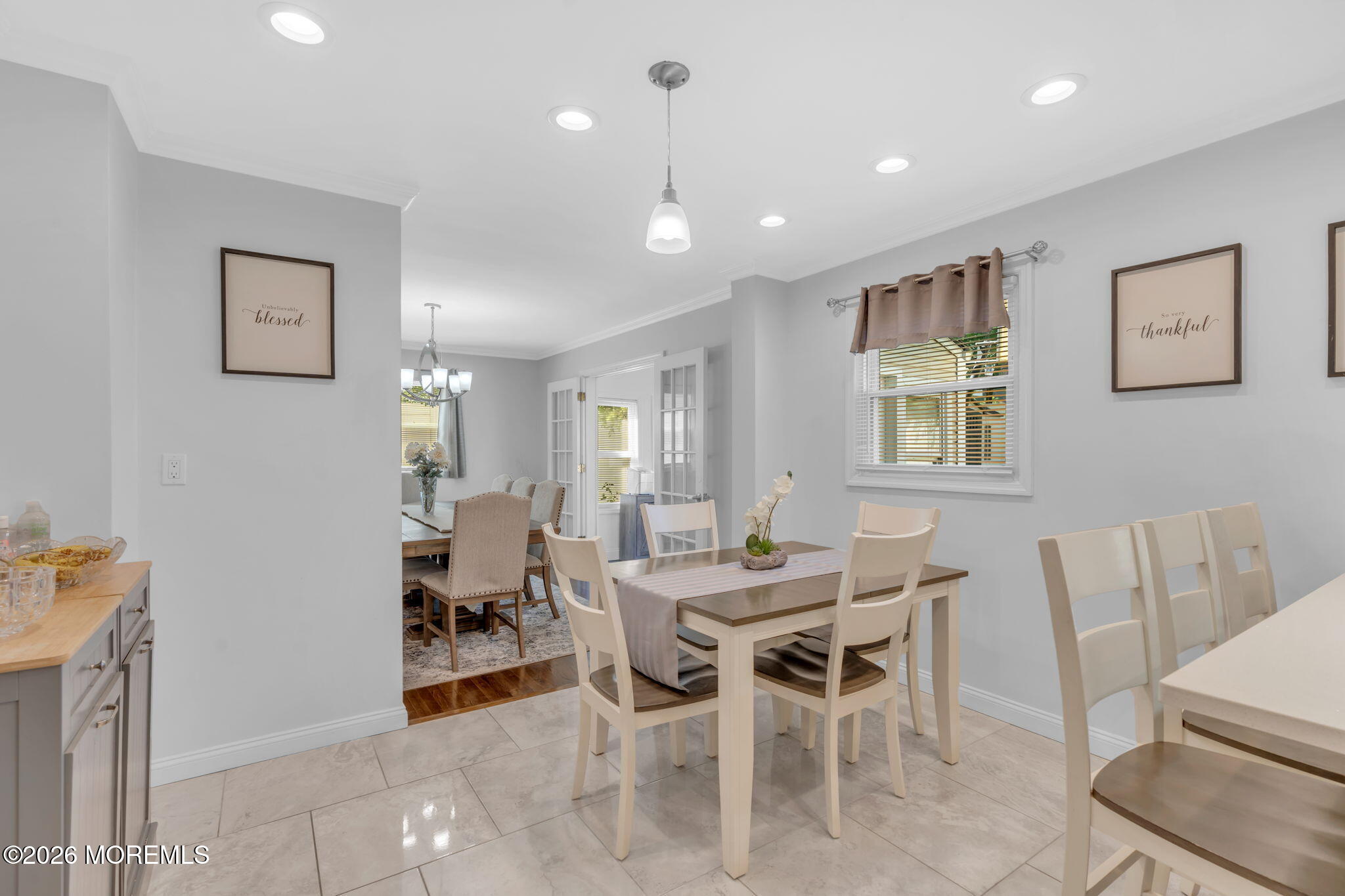 431 Harrison Avenue, Highland Park, NJ, 08904 image 16