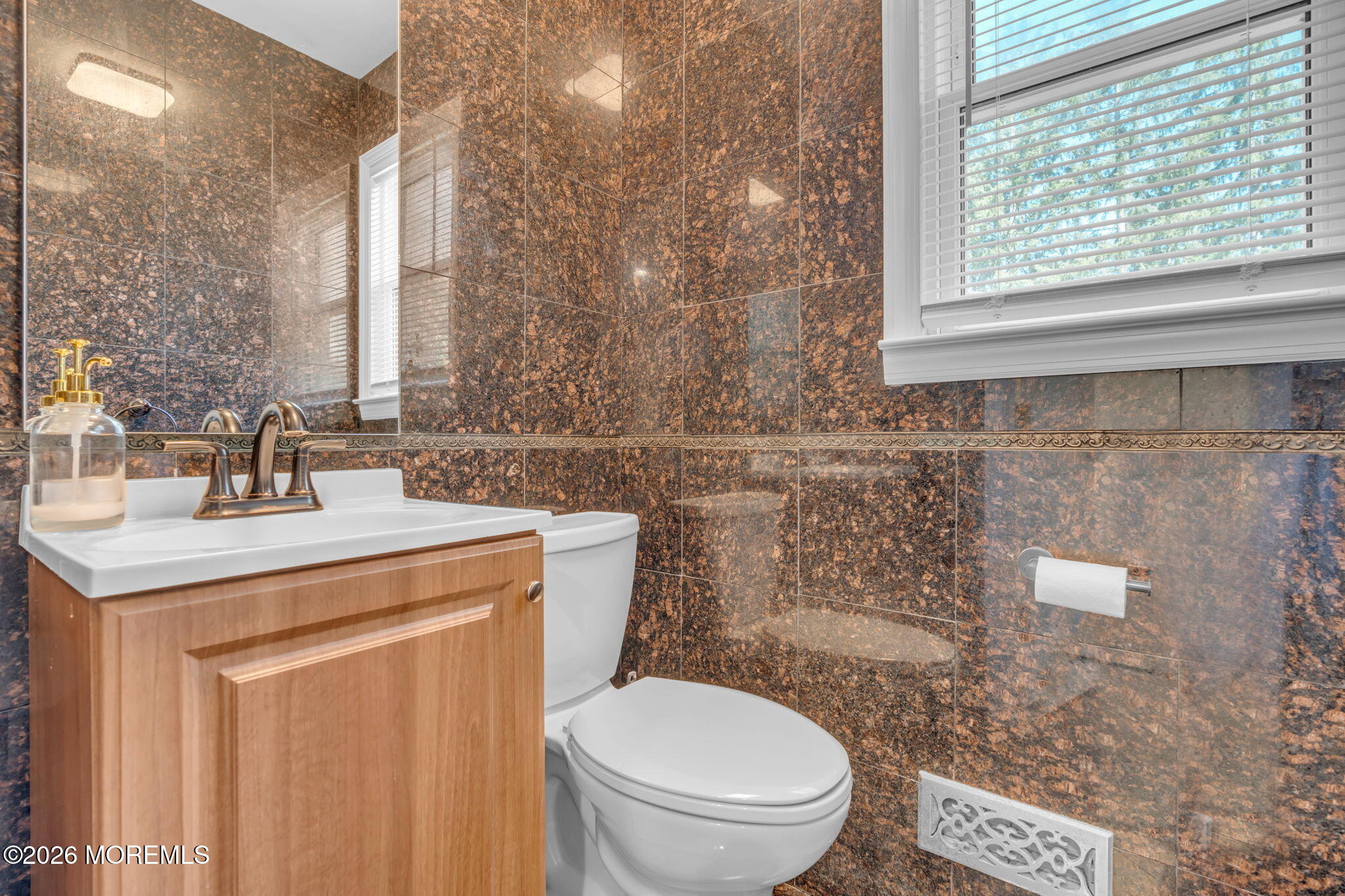 431 Harrison Avenue, Highland Park, NJ, 08904 image 17