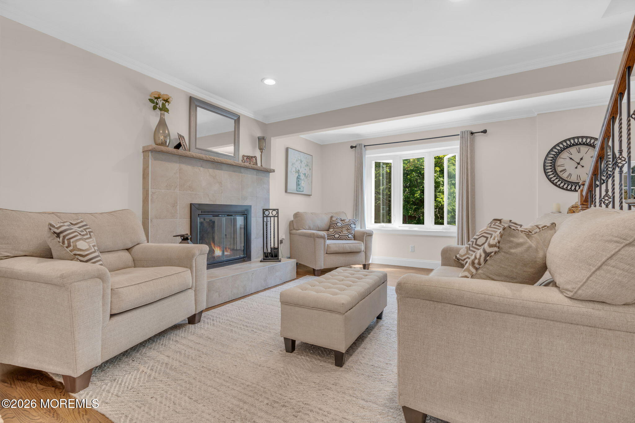 431 Harrison Avenue, Highland Park, NJ, 08904 image 19