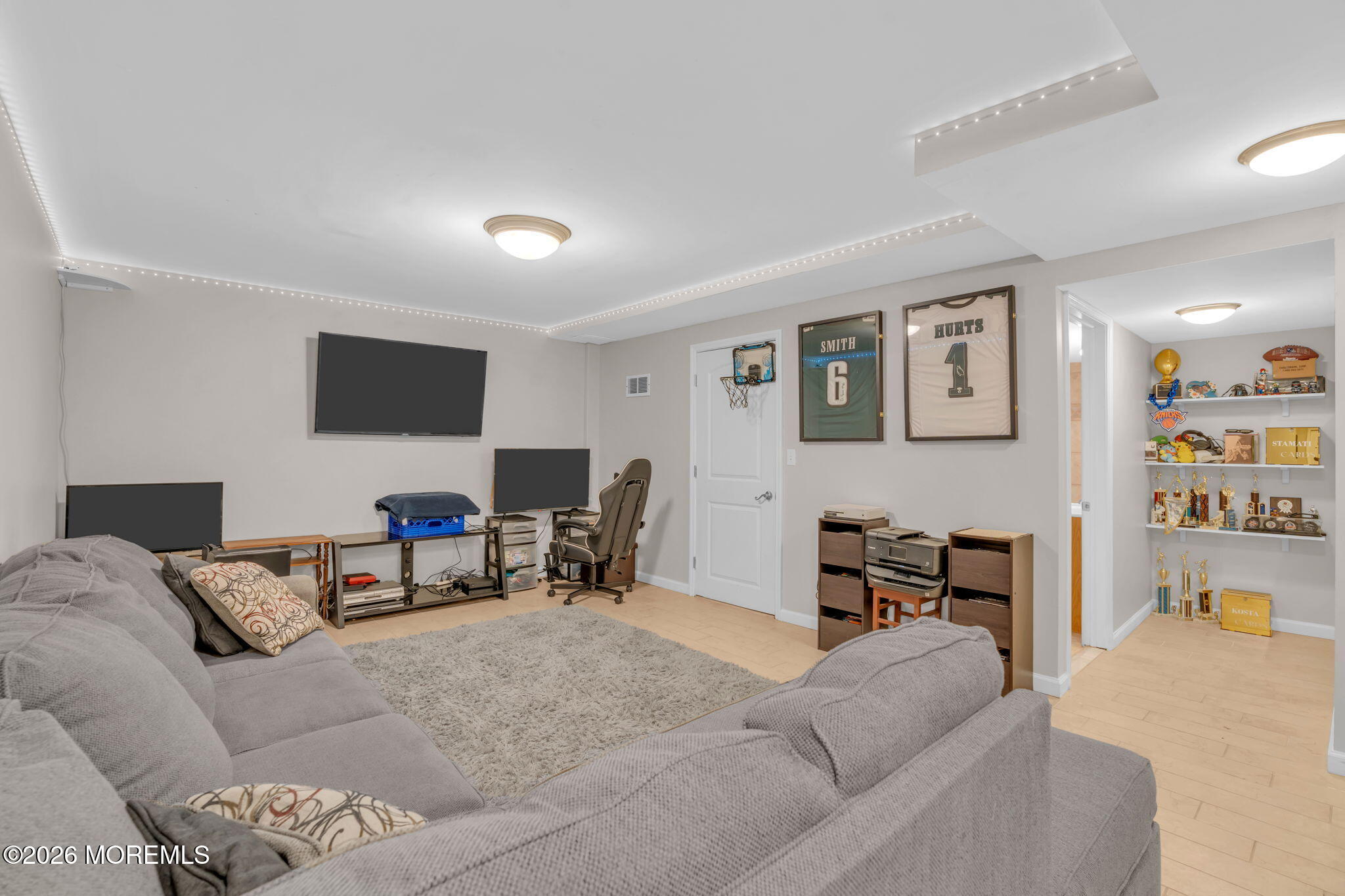 431 Harrison Avenue, Highland Park, NJ, 08904 image 20