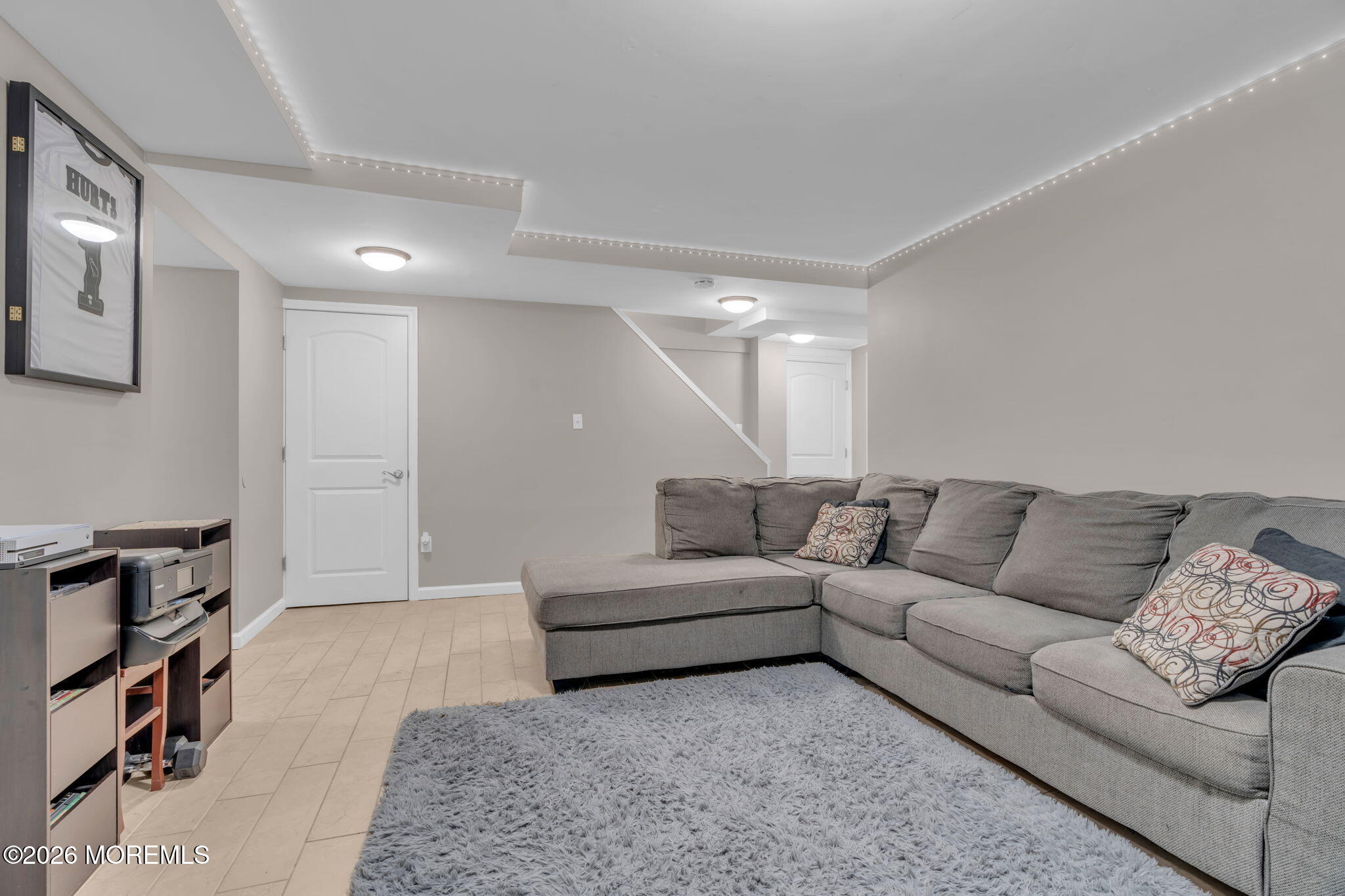 431 Harrison Avenue, Highland Park, NJ, 08904 image 21