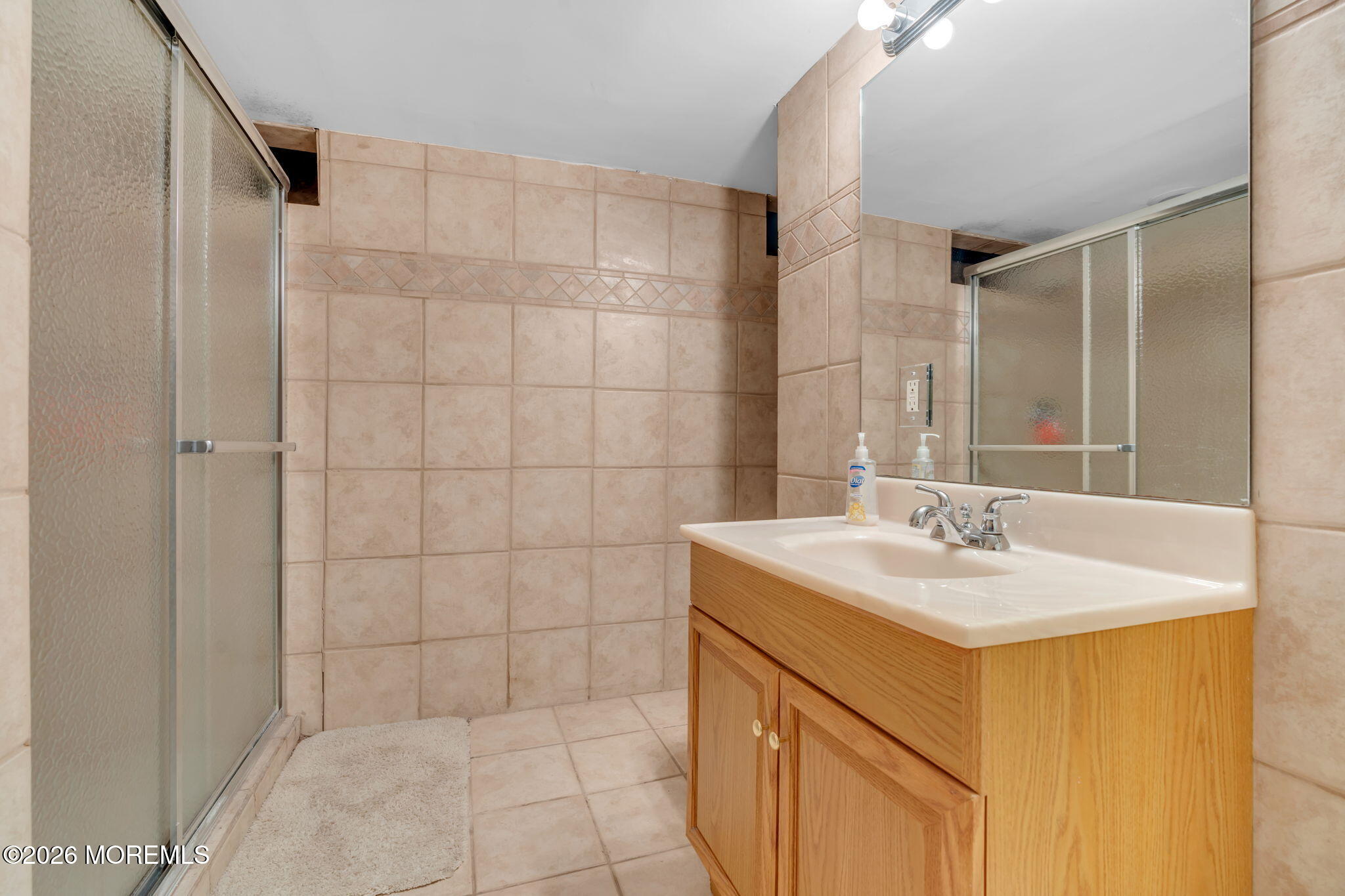 431 Harrison Avenue, Highland Park, NJ, 08904 image 22