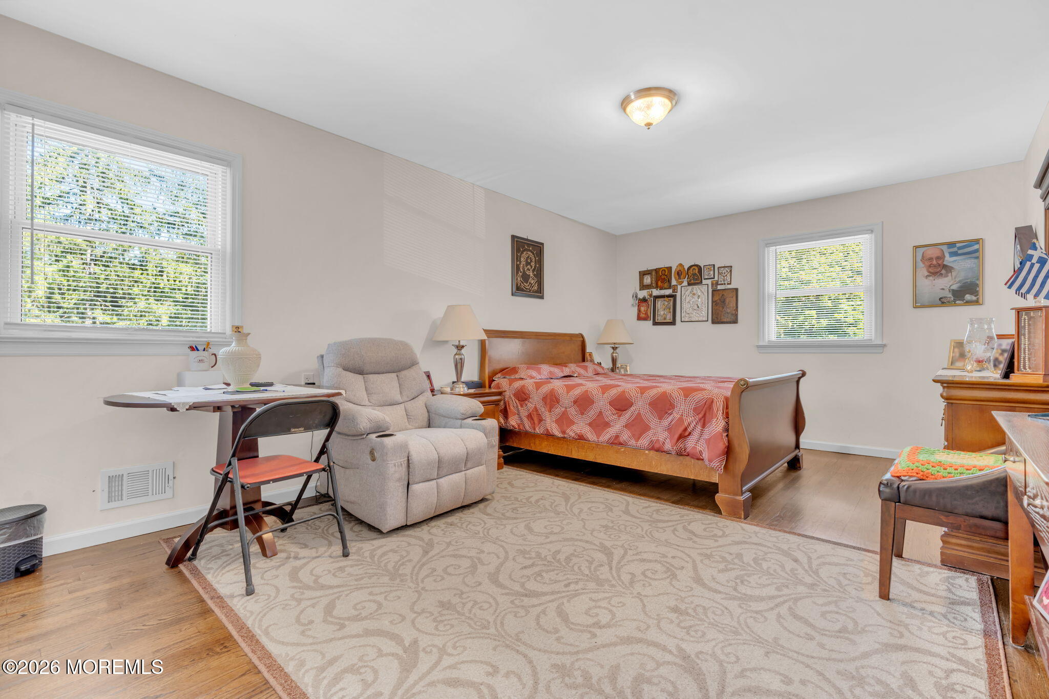 431 Harrison Avenue, Highland Park, NJ, 08904 image 23