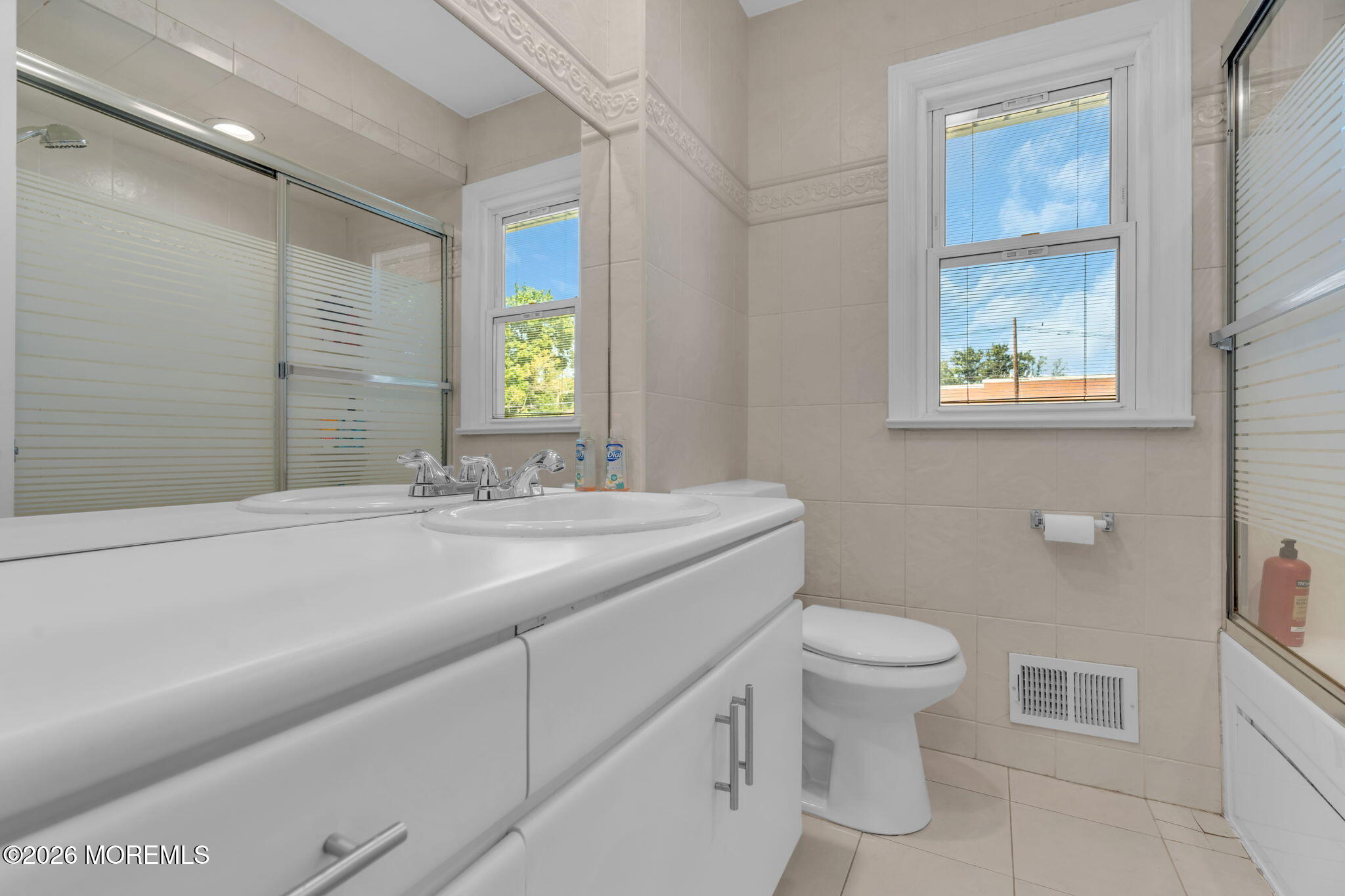 431 Harrison Avenue, Highland Park, NJ, 08904 image 24