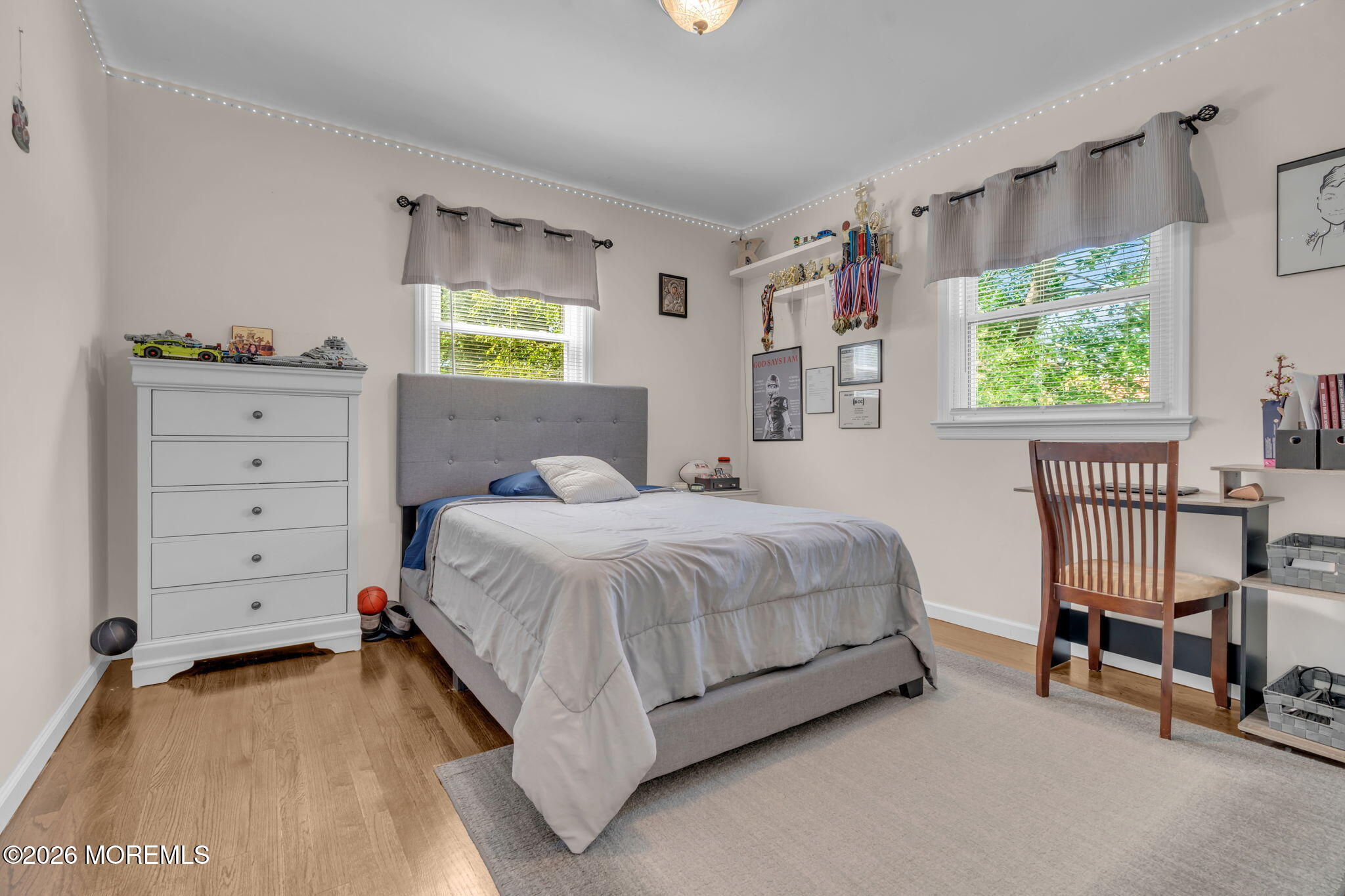 431 Harrison Avenue, Highland Park, NJ, 08904 image 25