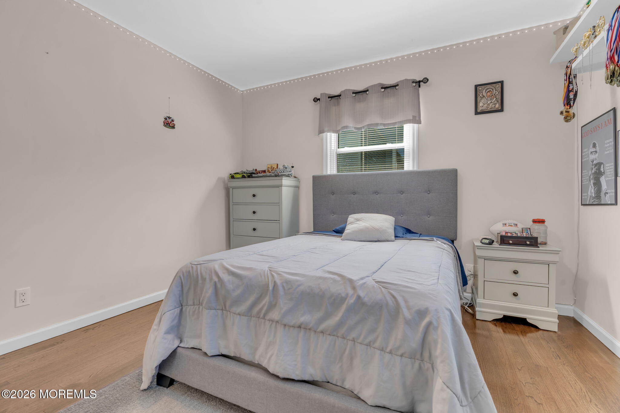 431 Harrison Avenue, Highland Park, NJ, 08904 image 26