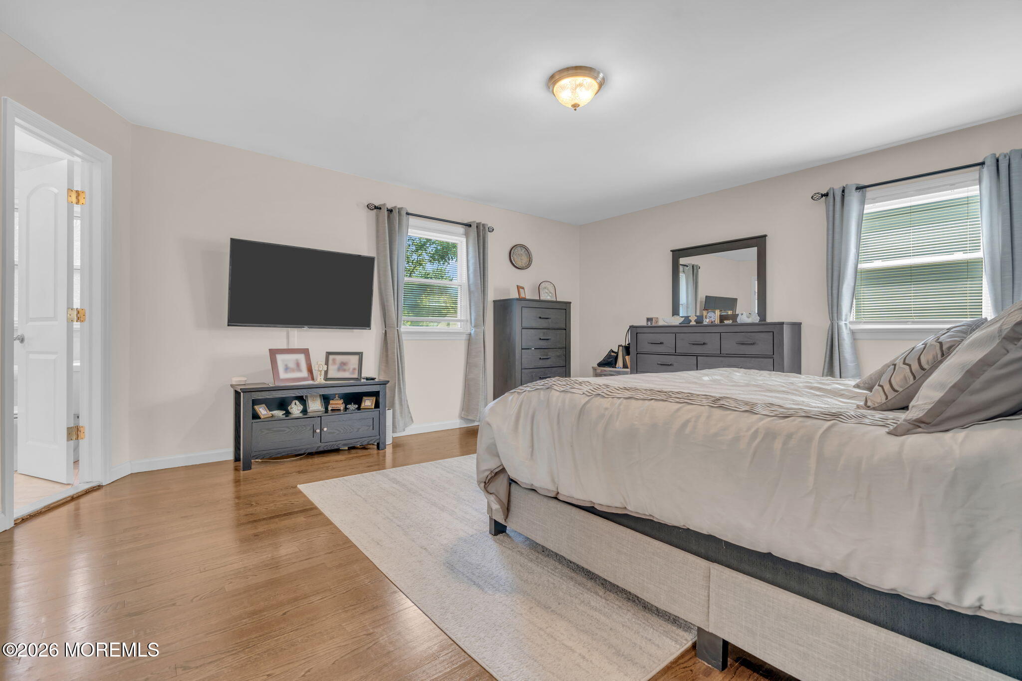 431 Harrison Avenue, Highland Park, NJ, 08904 image 27