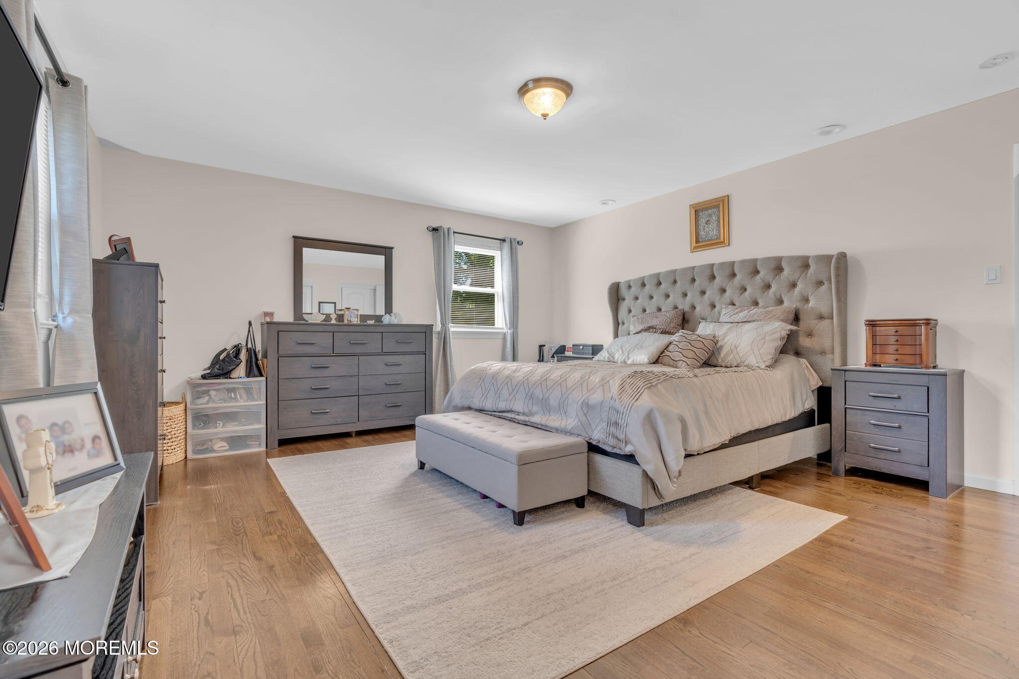 431 Harrison Avenue, Highland Park, NJ, 08904 image 28