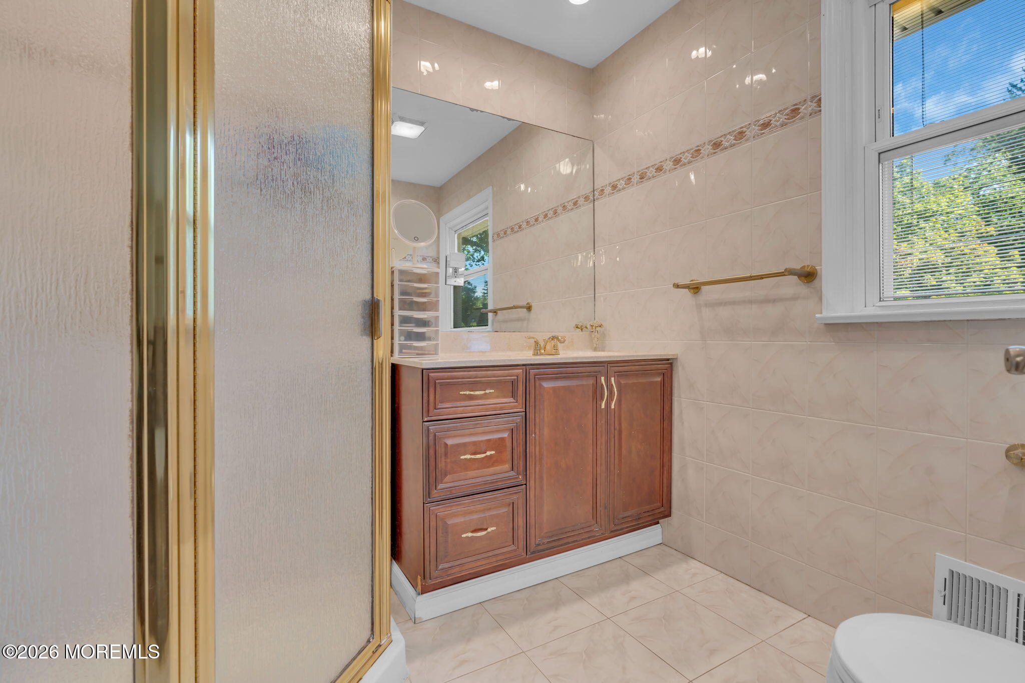 431 Harrison Avenue, Highland Park, NJ, 08904 image 30