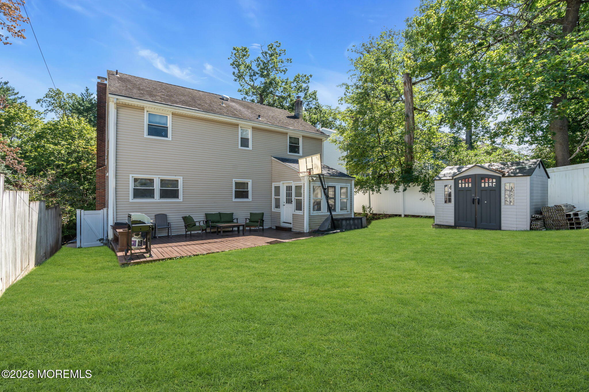 431 Harrison Avenue, Highland Park, NJ, 08904 image 31