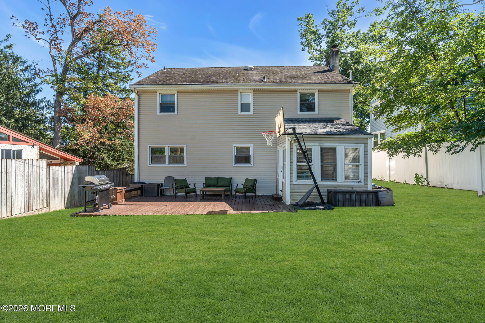 431 Harrison Avenue, Highland Park, NJ, 08904 image 32