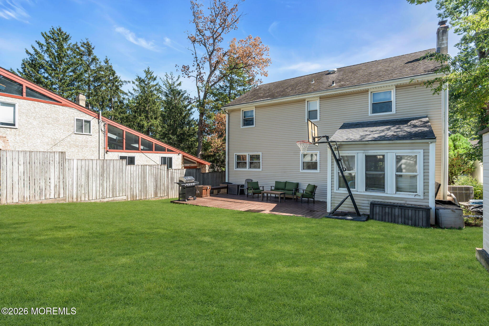 431 Harrison Avenue, Highland Park, NJ, 08904 image 33