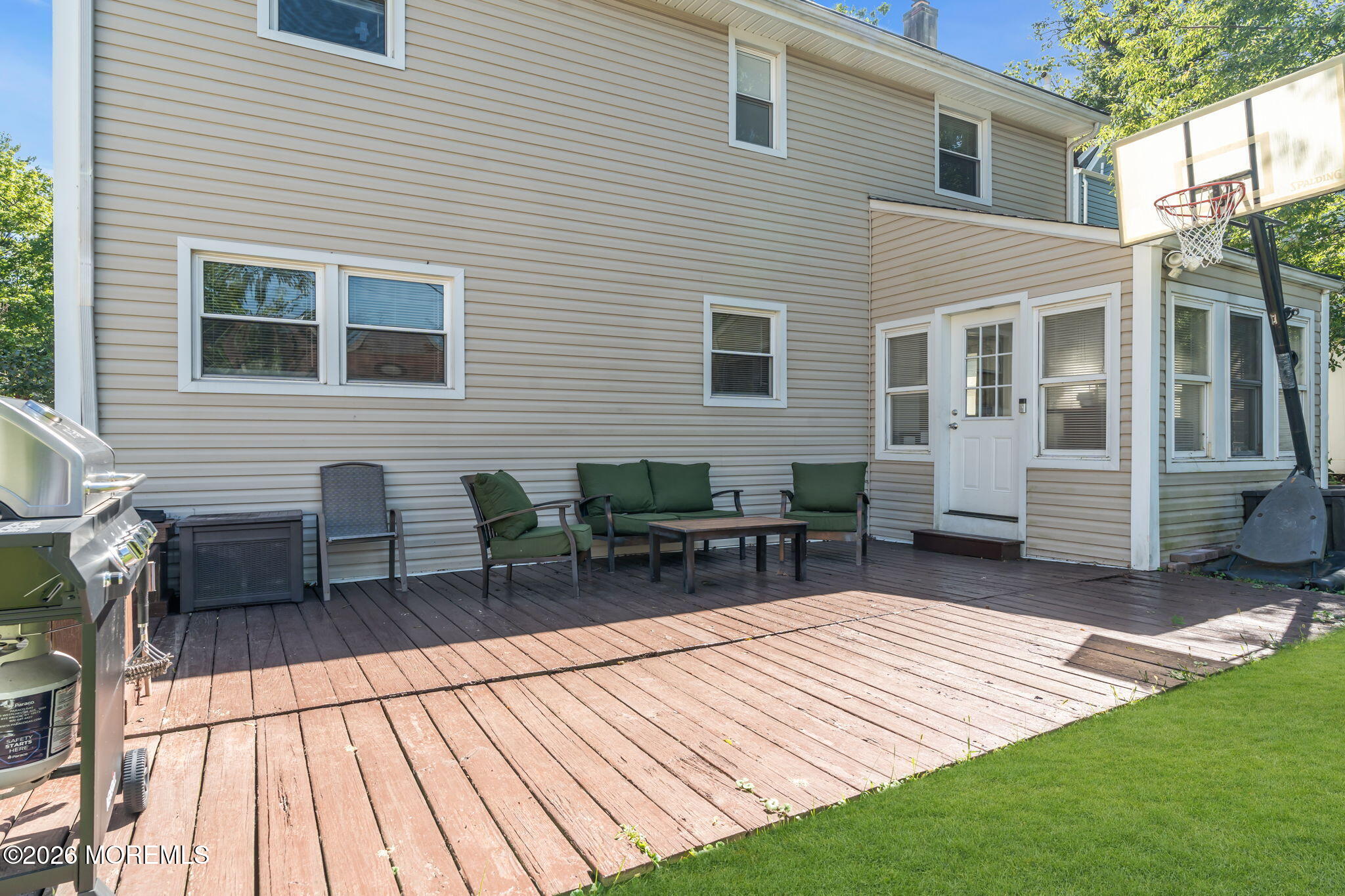 431 Harrison Avenue, Highland Park, NJ, 08904 image 34