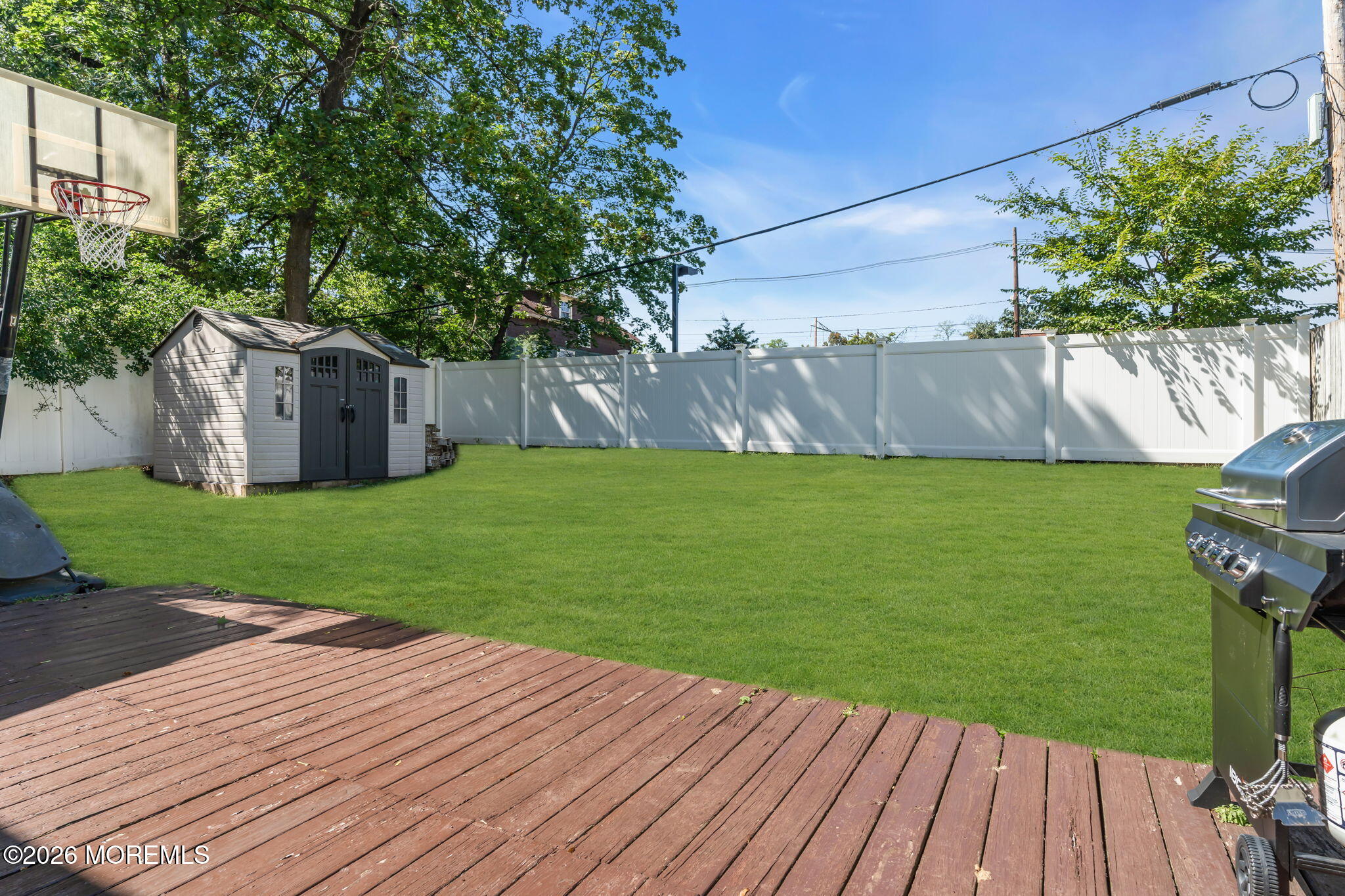 431 Harrison Avenue, Highland Park, NJ, 08904 image 35