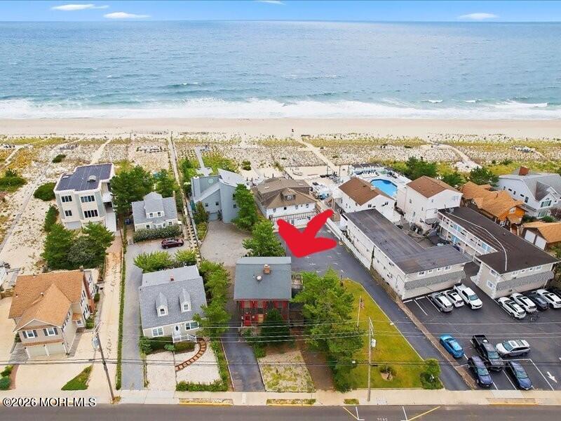 1410 Ocean Avenue, Point Pleasant Beach, NJ, 08742