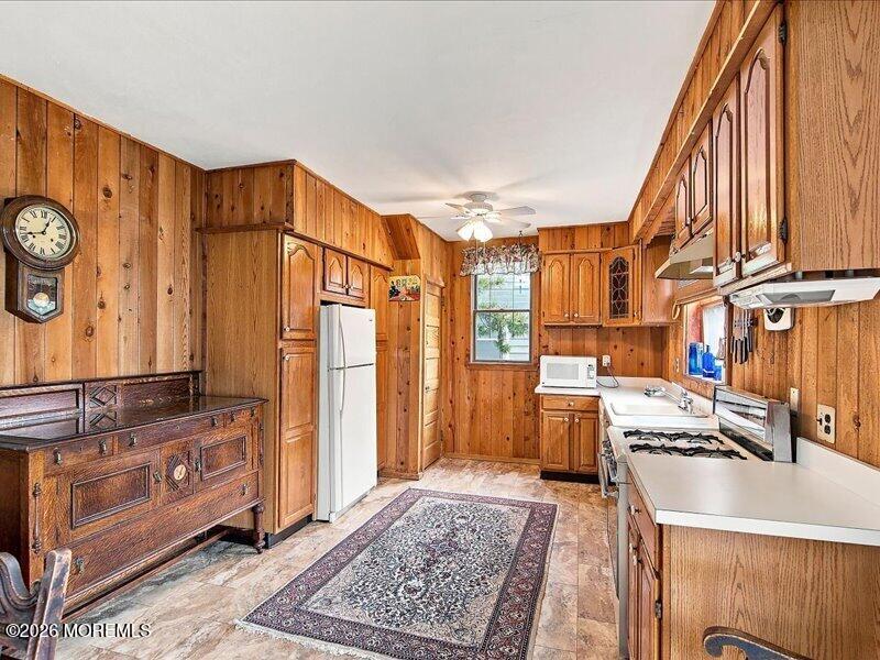 1410 Ocean Avenue Image 2