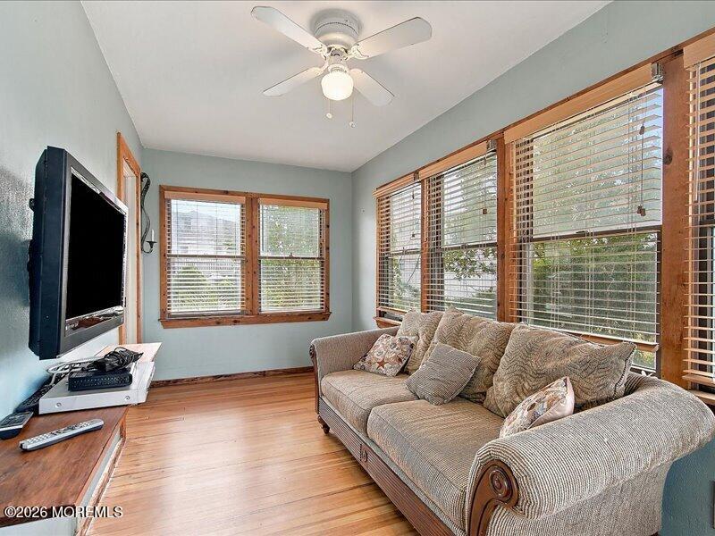 1410 Ocean Avenue Image 4