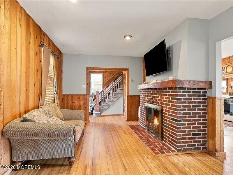 1410 Ocean Avenue Image 3