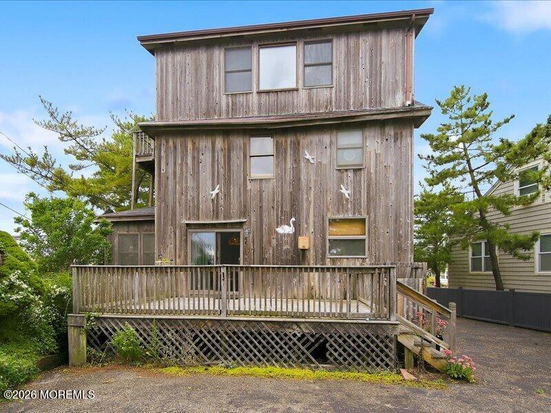 1410 Ocean Avenue Image 5