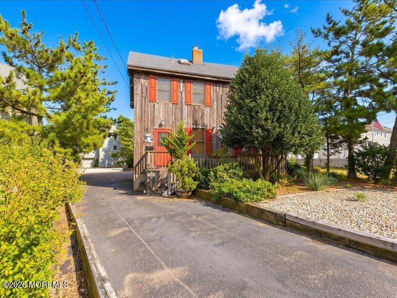 1410 Ocean Avenue, Point Pleasant Beach, NJ, 08742 image 7