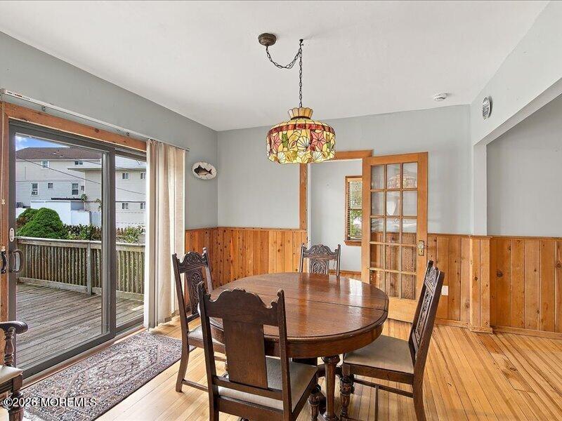 1410 Ocean Avenue, Point Pleasant Beach, NJ, 08742 image 6