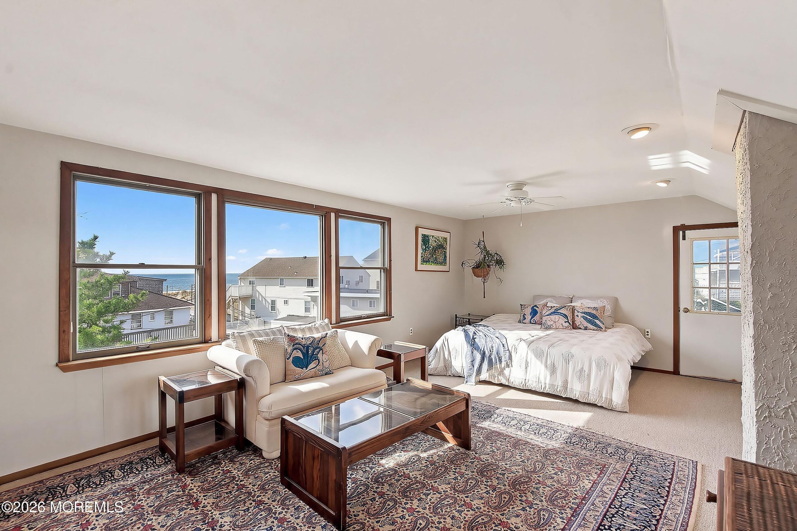1410 Ocean Avenue, Point Pleasant Beach, NJ, 08742 image 8