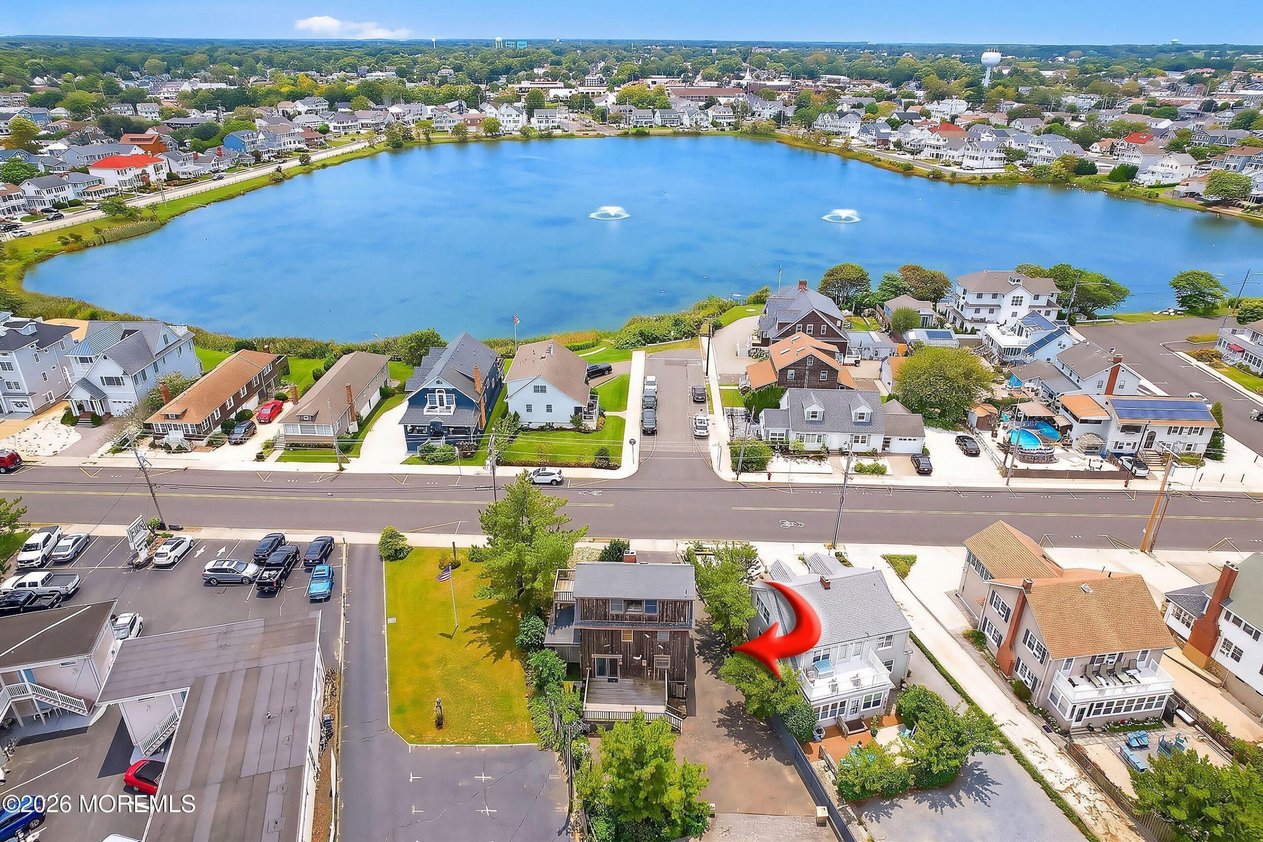 1410 Ocean Avenue, Point Pleasant Beach, NJ, 08742 image 9